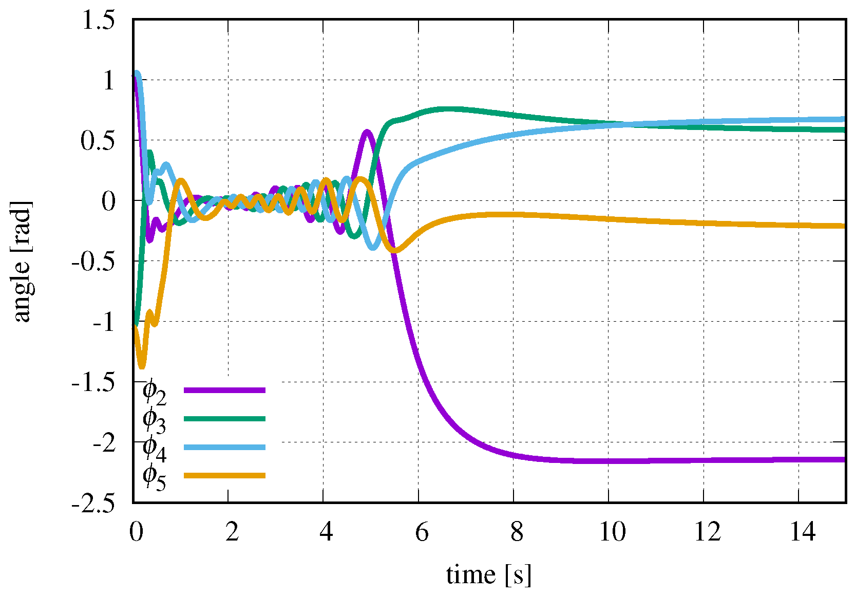 Applsci 09 04012 g021