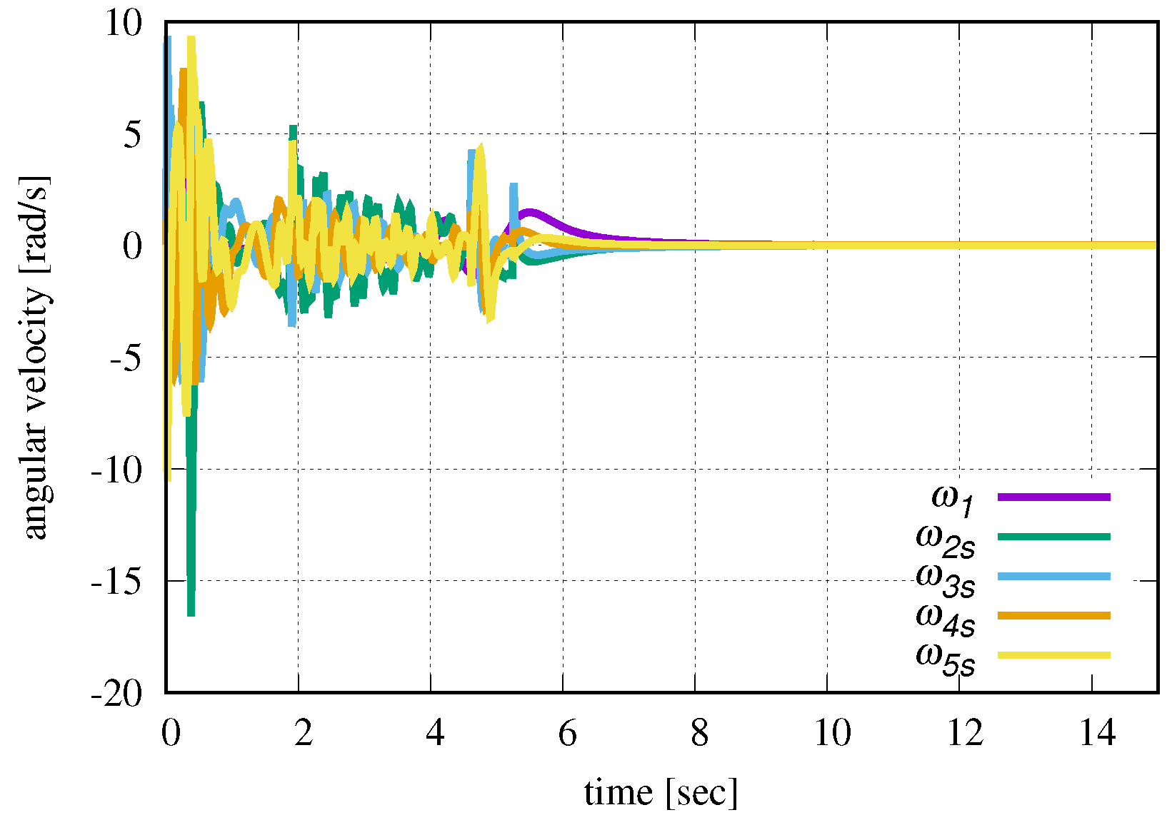 Applsci 09 04012 g023