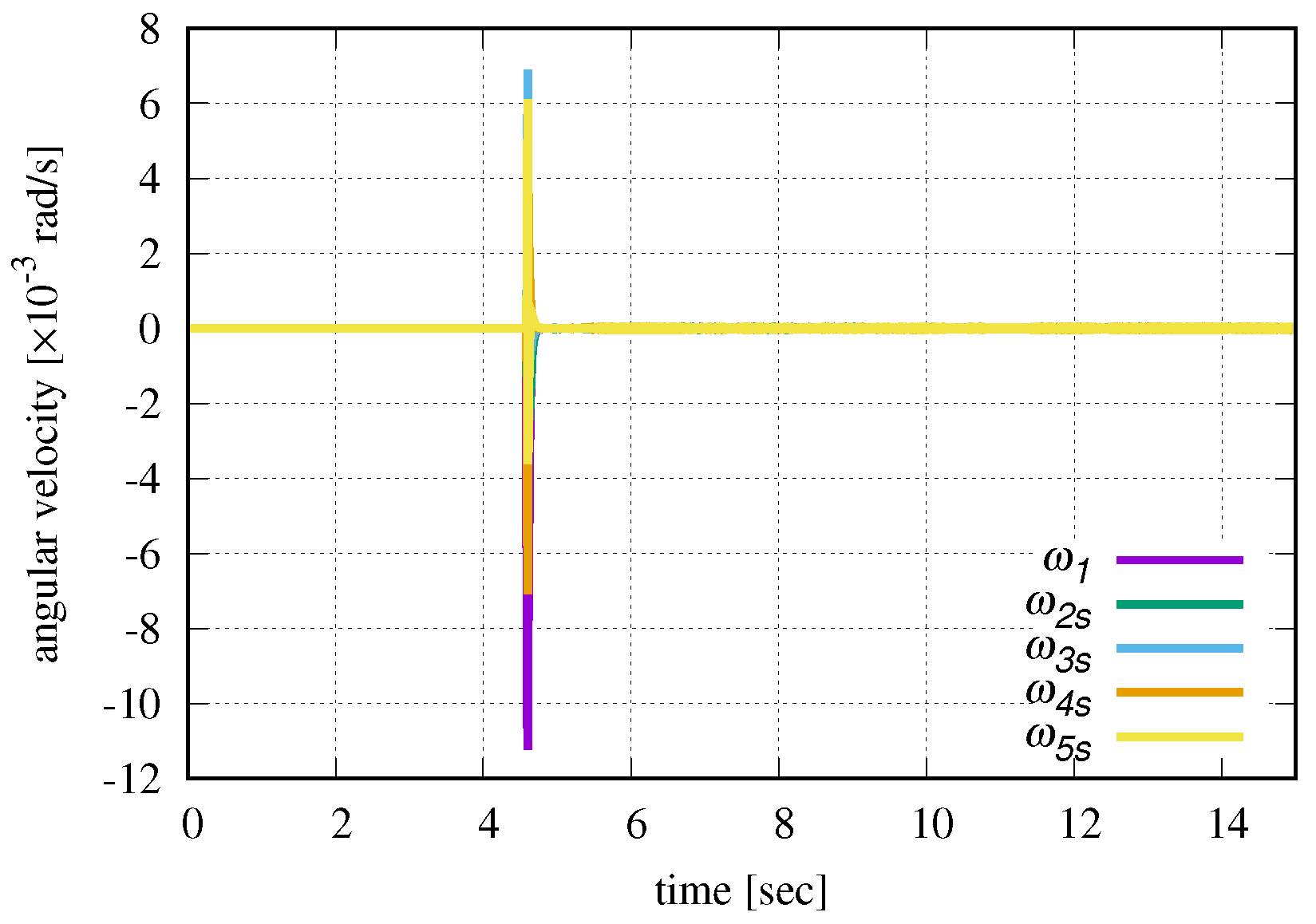 Applsci 09 04012 g024