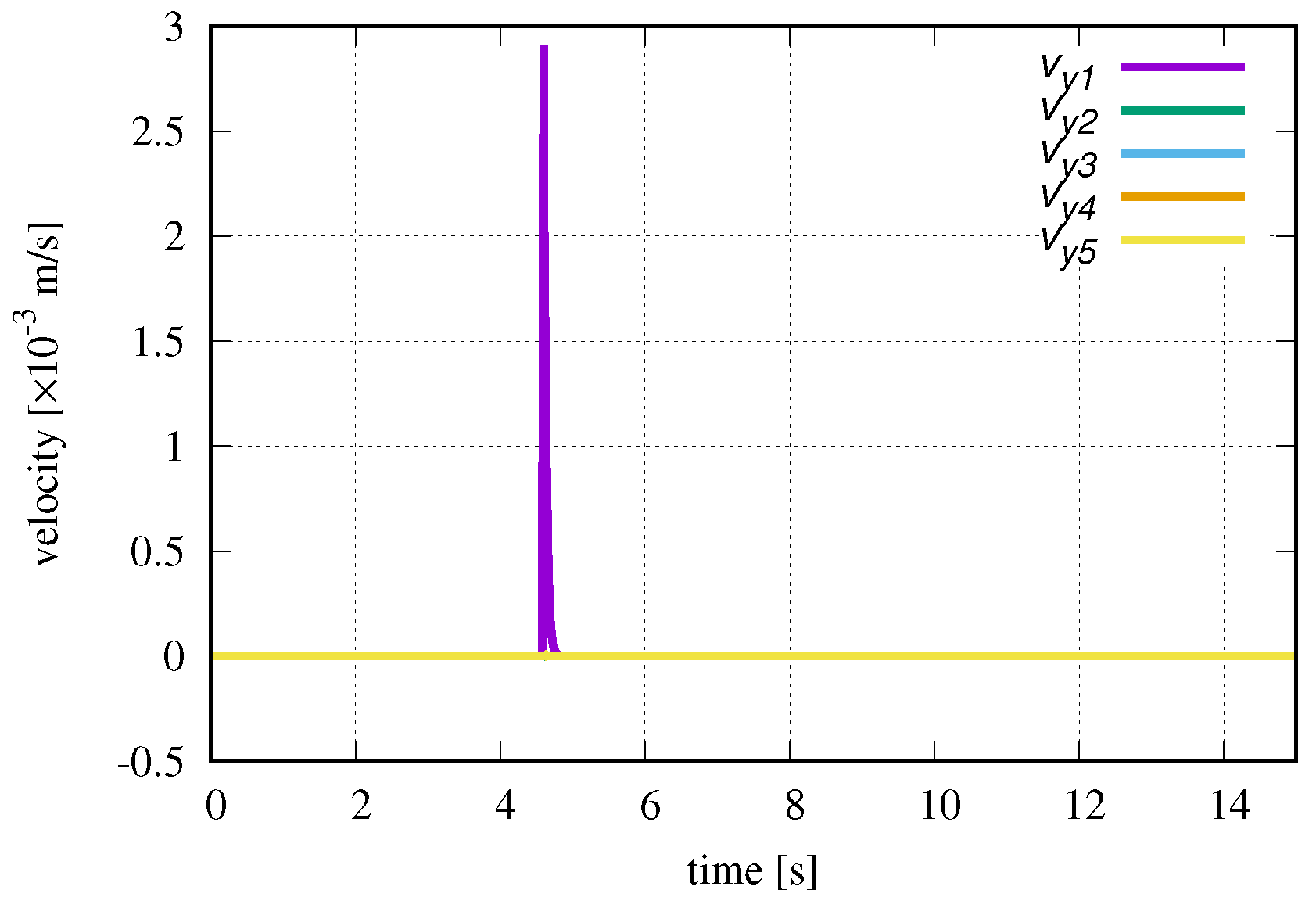 Applsci 09 04012 g026