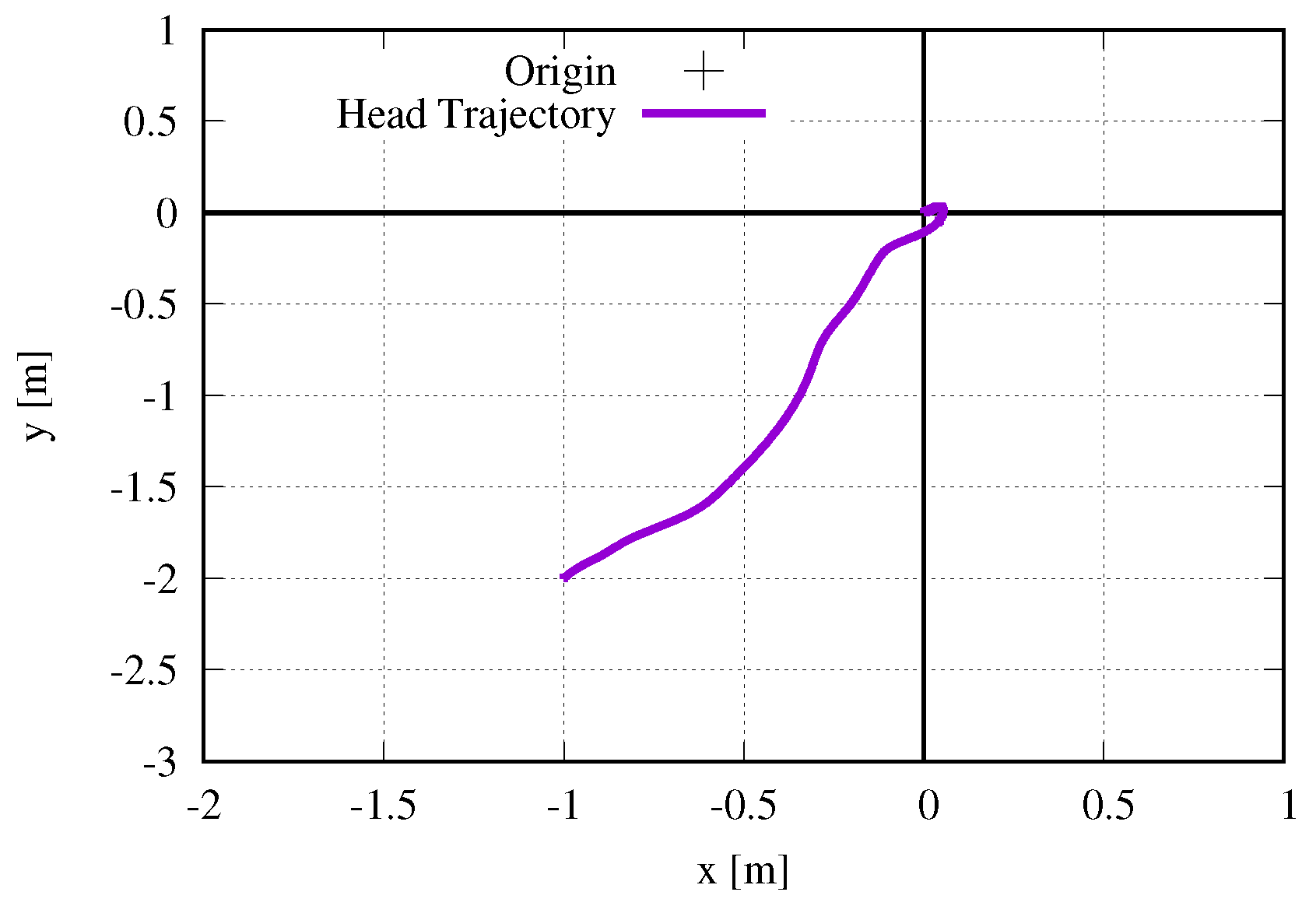 Applsci 09 04012 g027