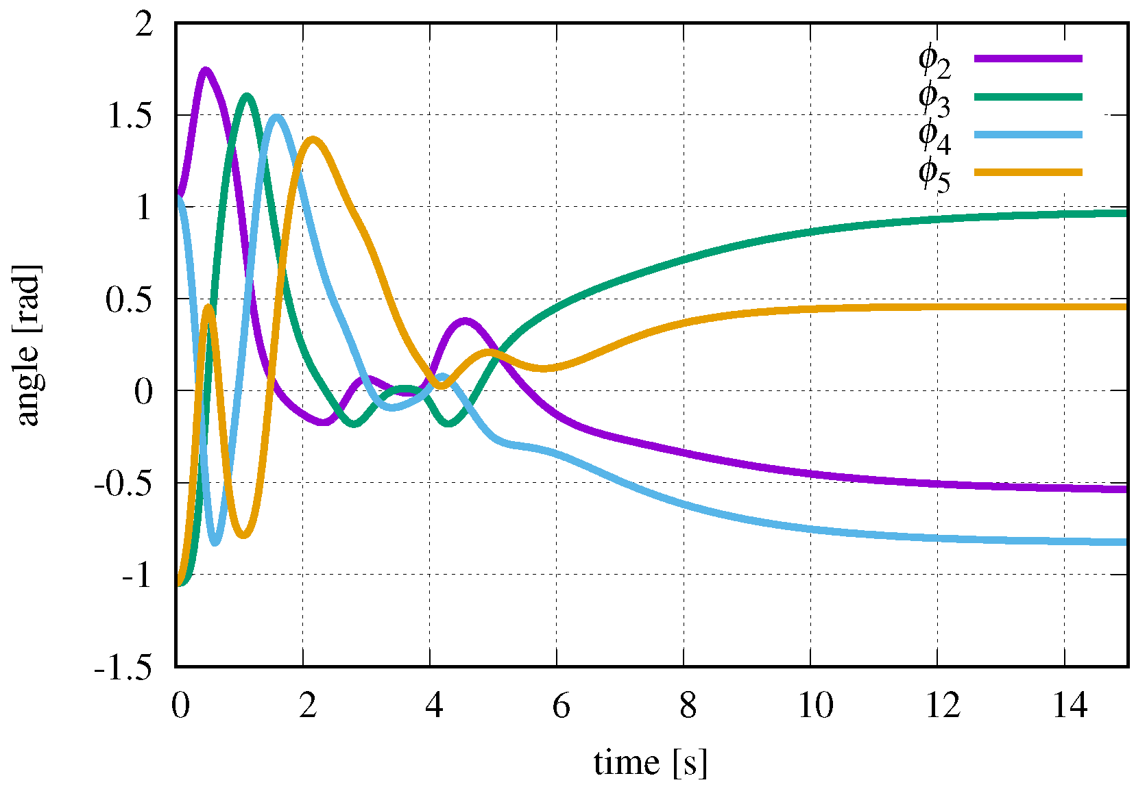 Applsci 09 04012 g033