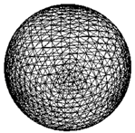 Applsci 09 04019 i001 Applsci 09 04019 i001