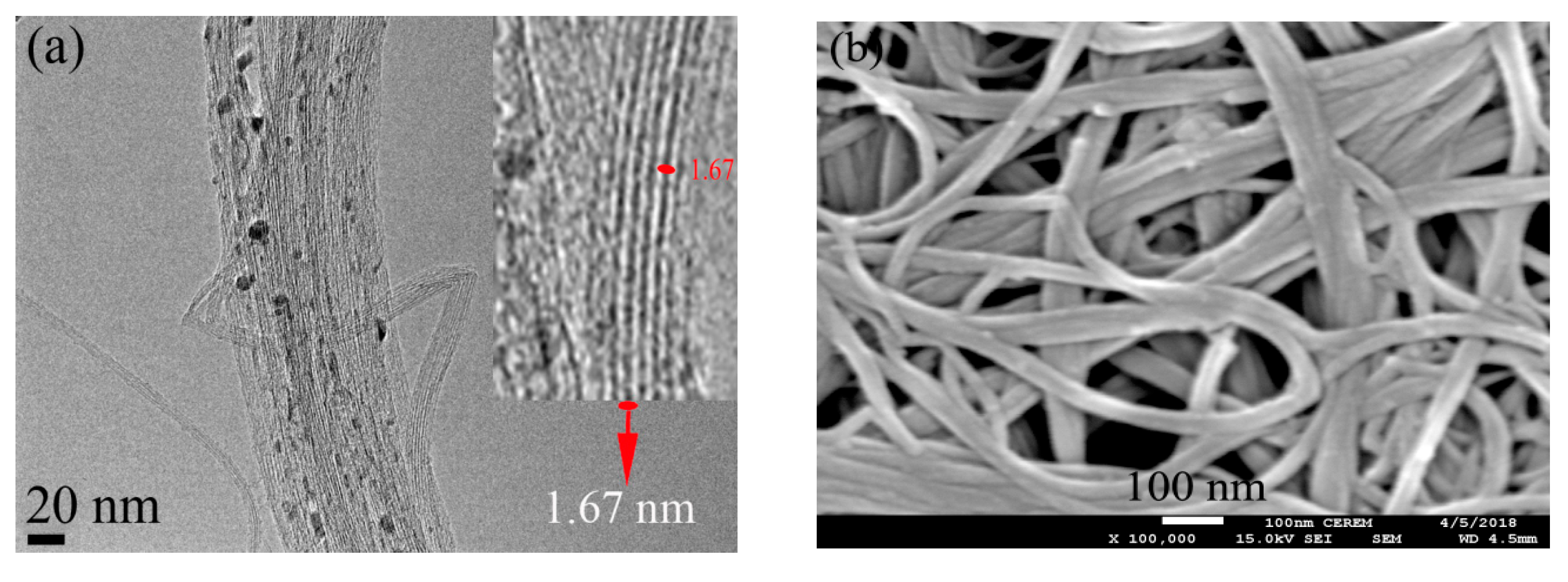 Applsci 09 04022 g002 Applsci 09 04022 g002