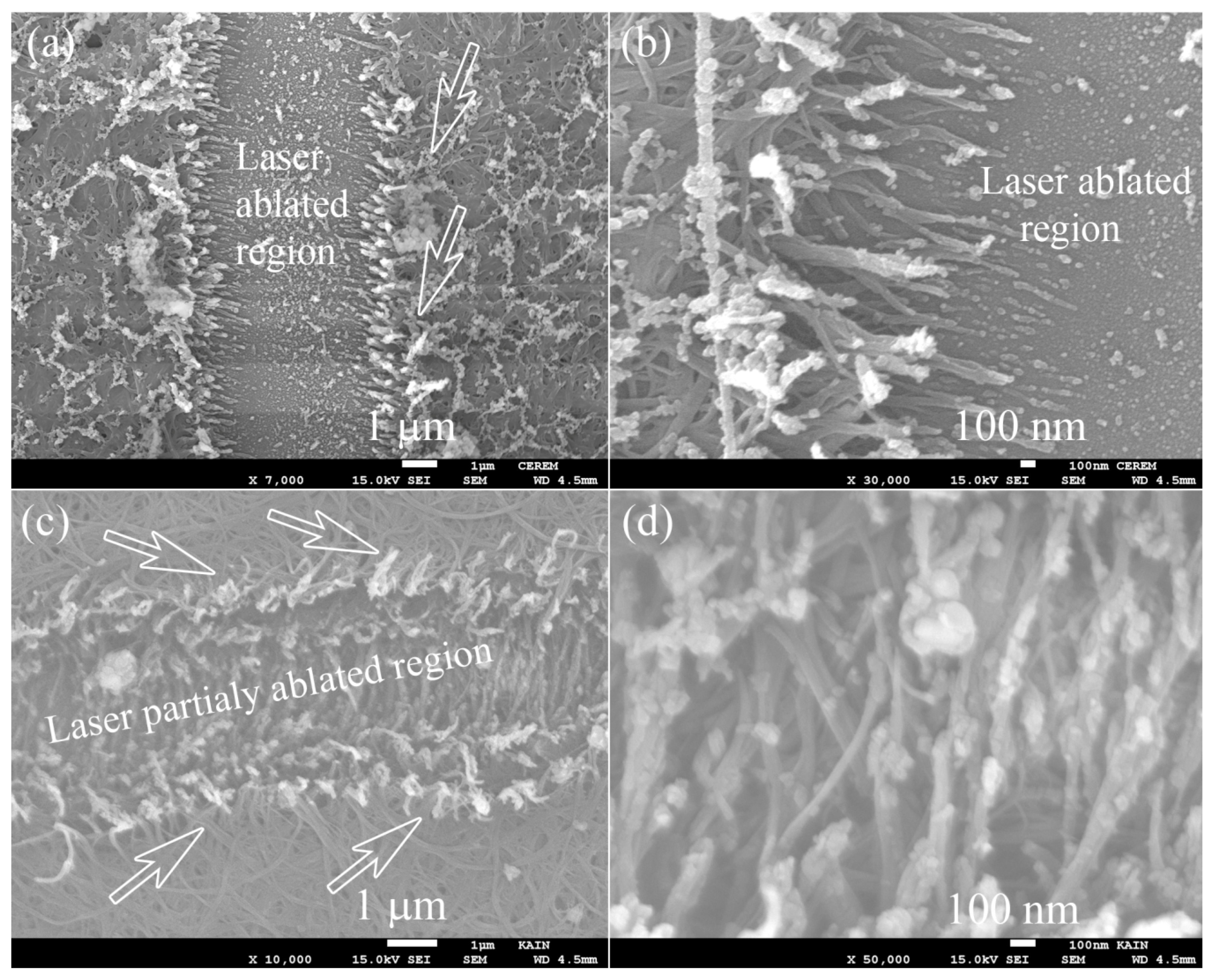 Applsci 09 04022 g003 Applsci 09 04022 g003