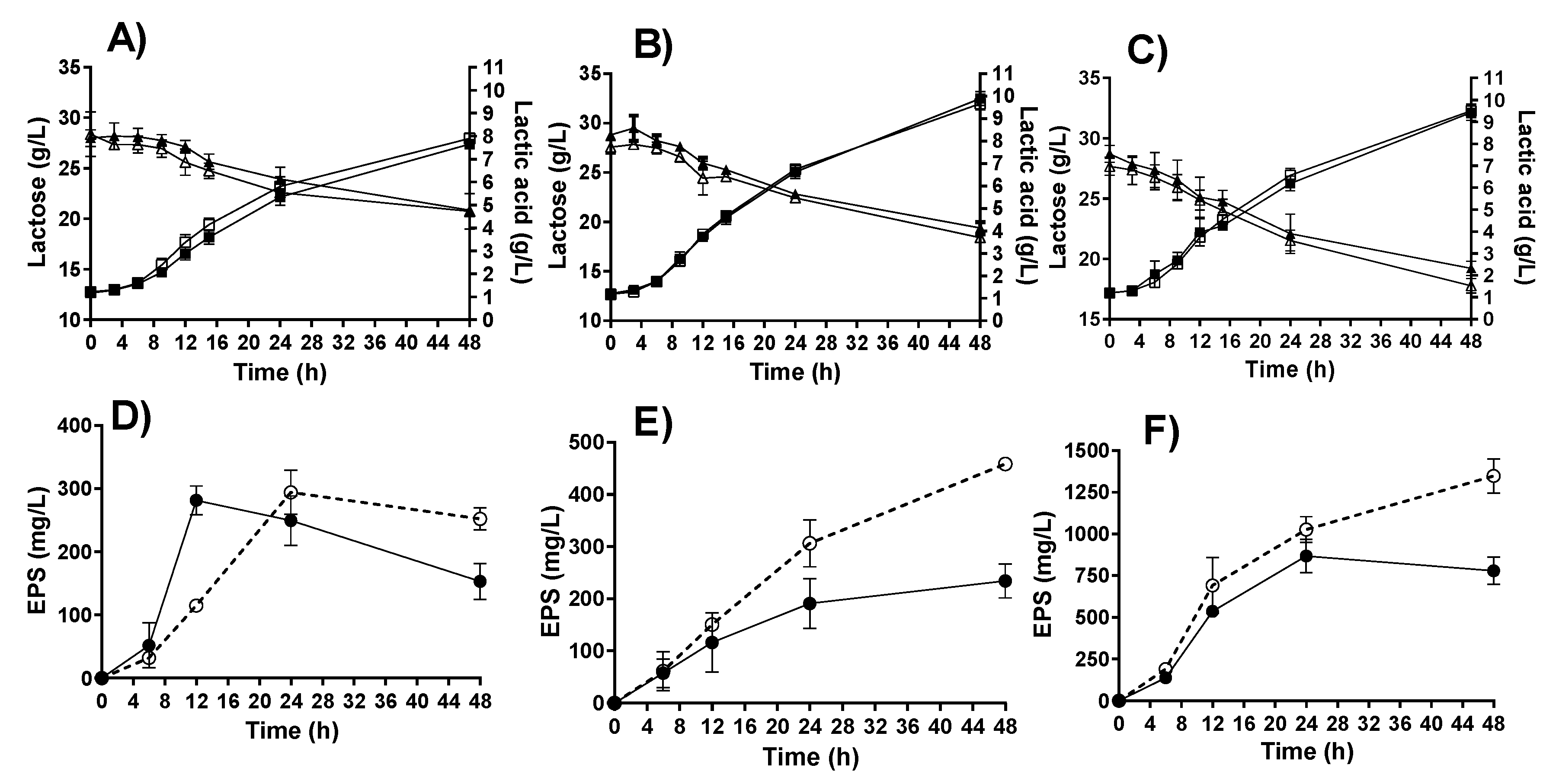 Applsci 09 04026 g002