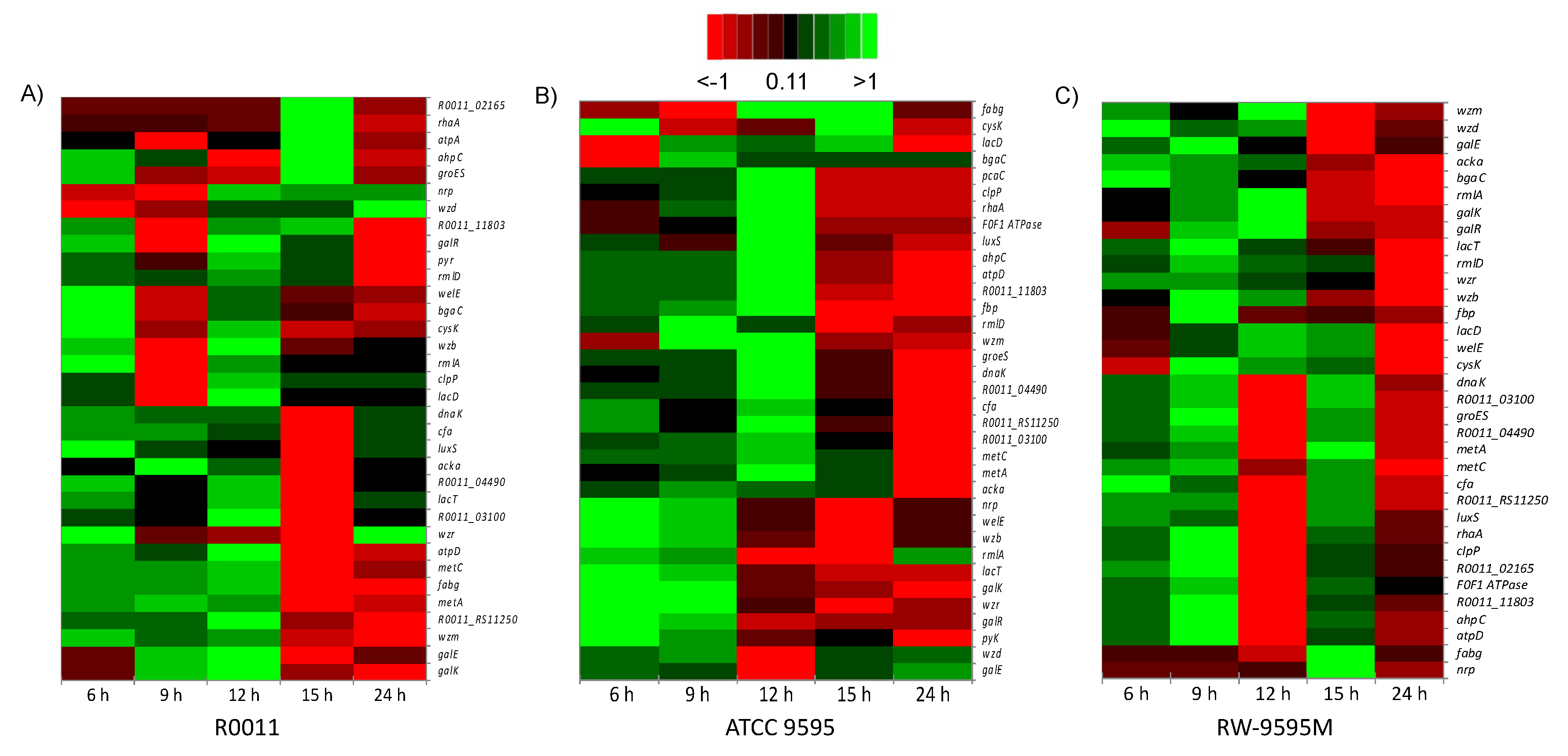 Applsci 09 04026 g004