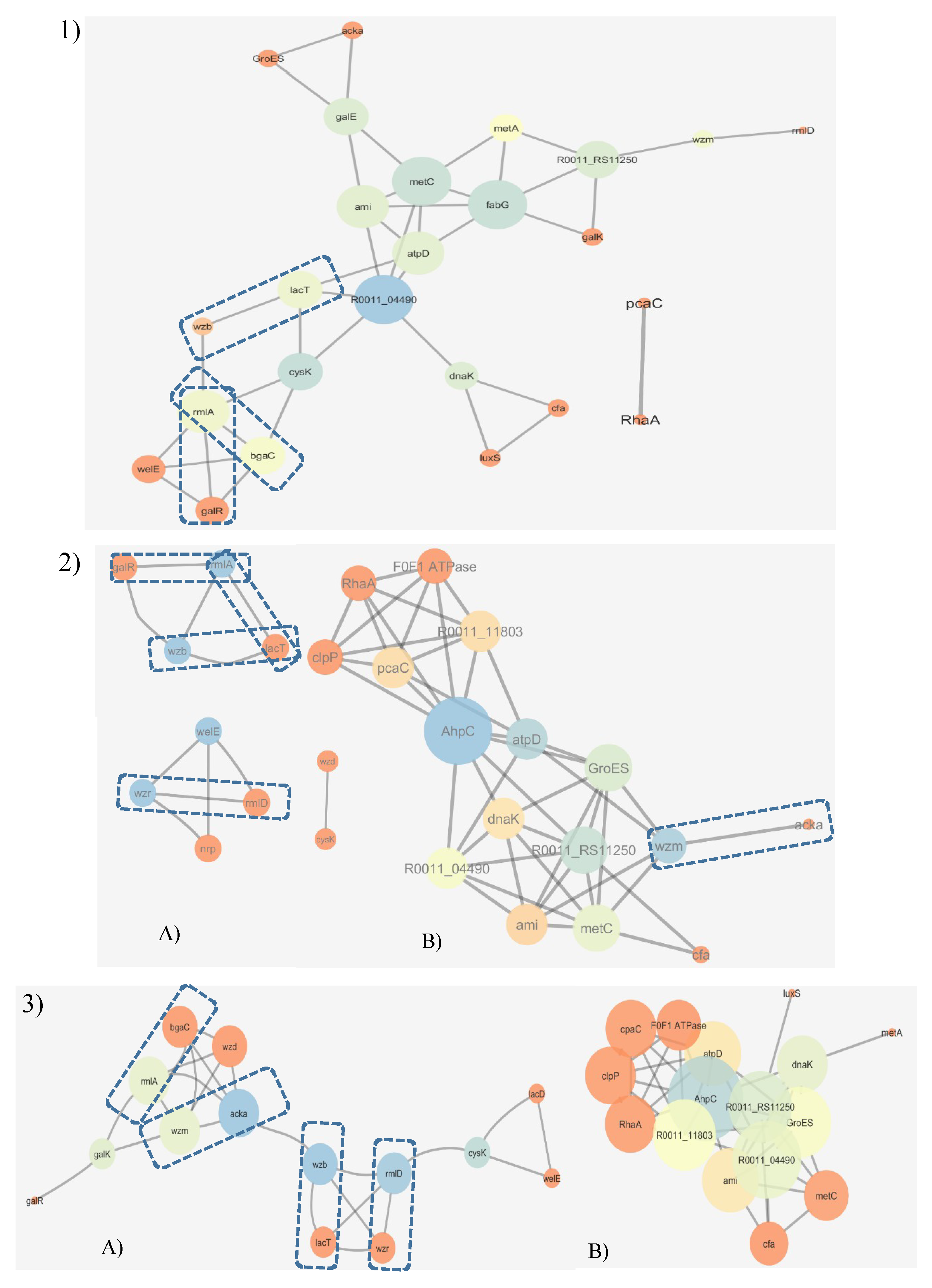 Applsci 09 04026 g005