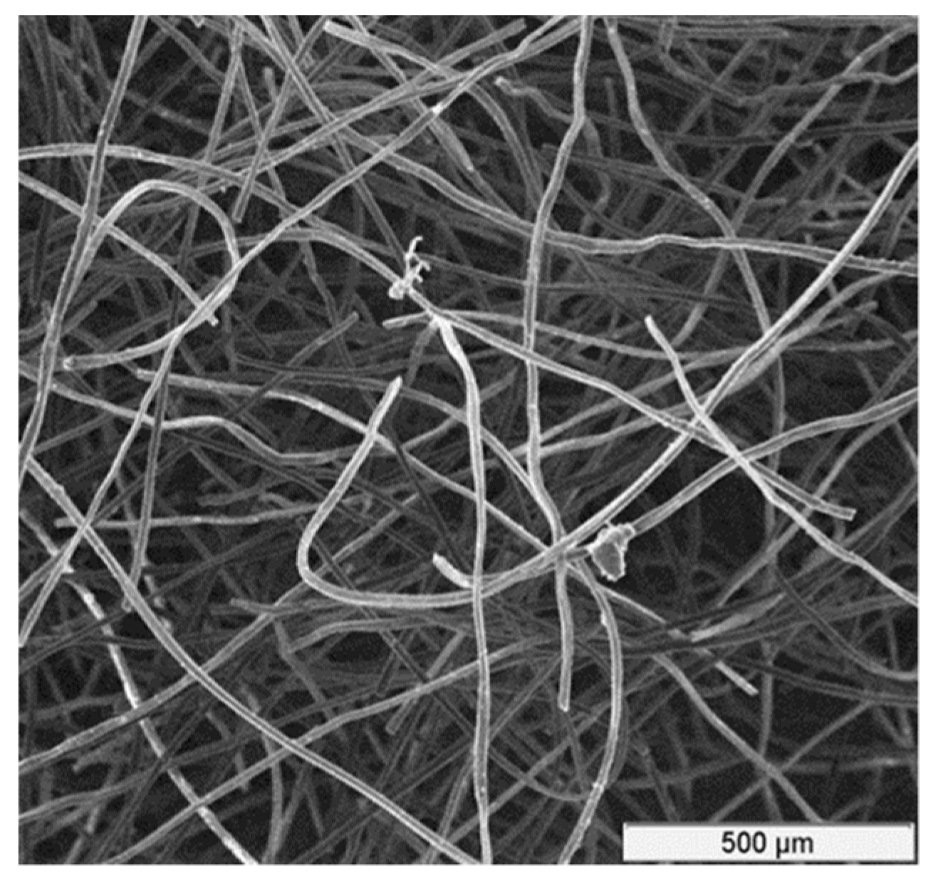 Applsci 09 04030 g001 Applsci 09 04030 g001