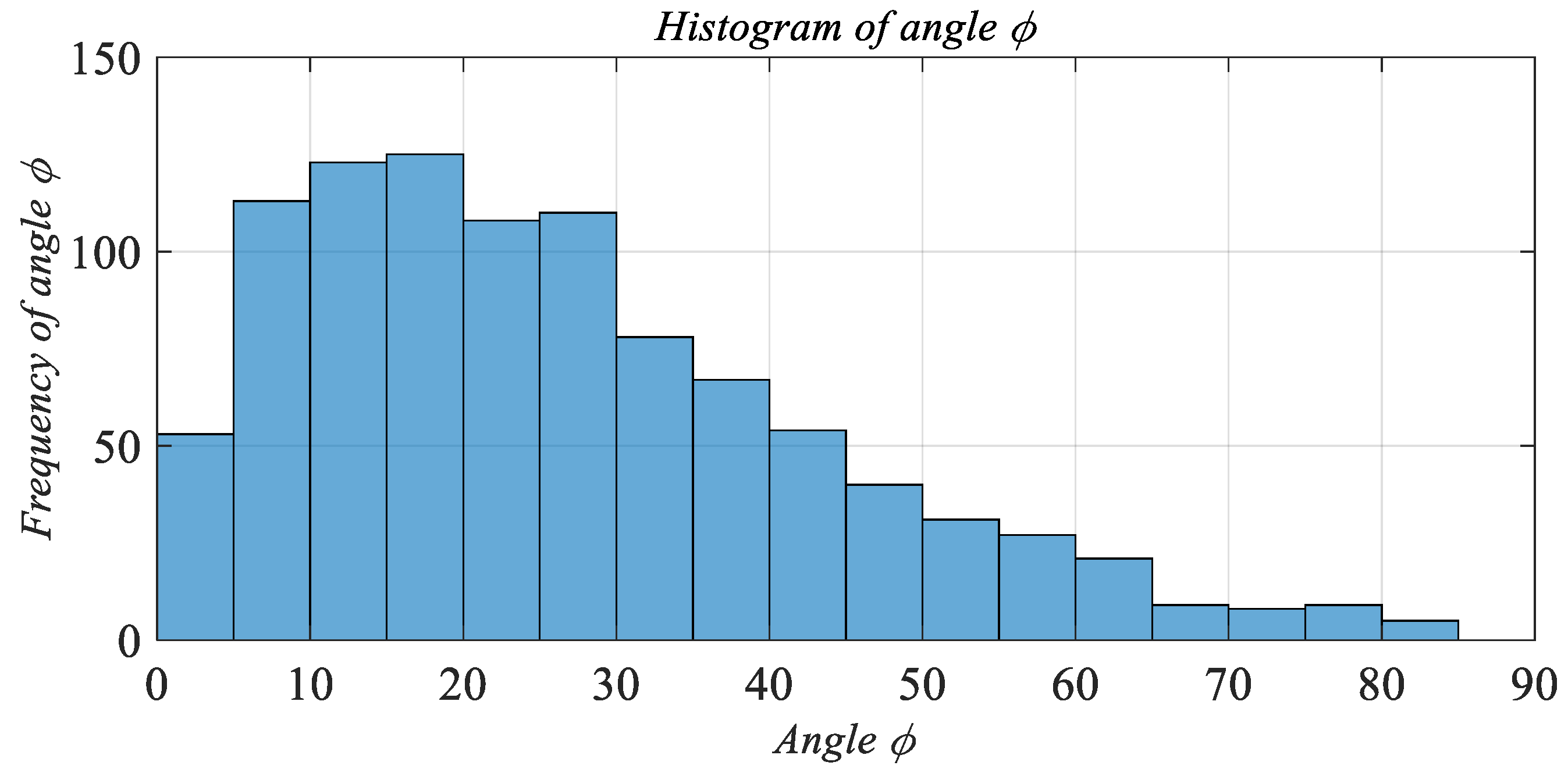Applsci 09 04030 g011 Applsci 09 04030 g011
