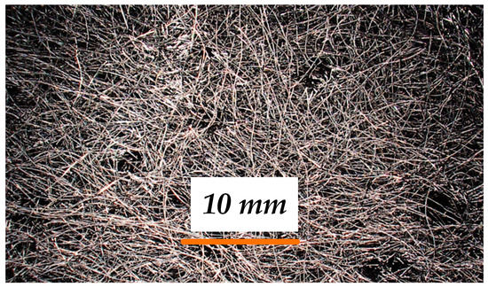 Applsci 09 04030 g0a2
