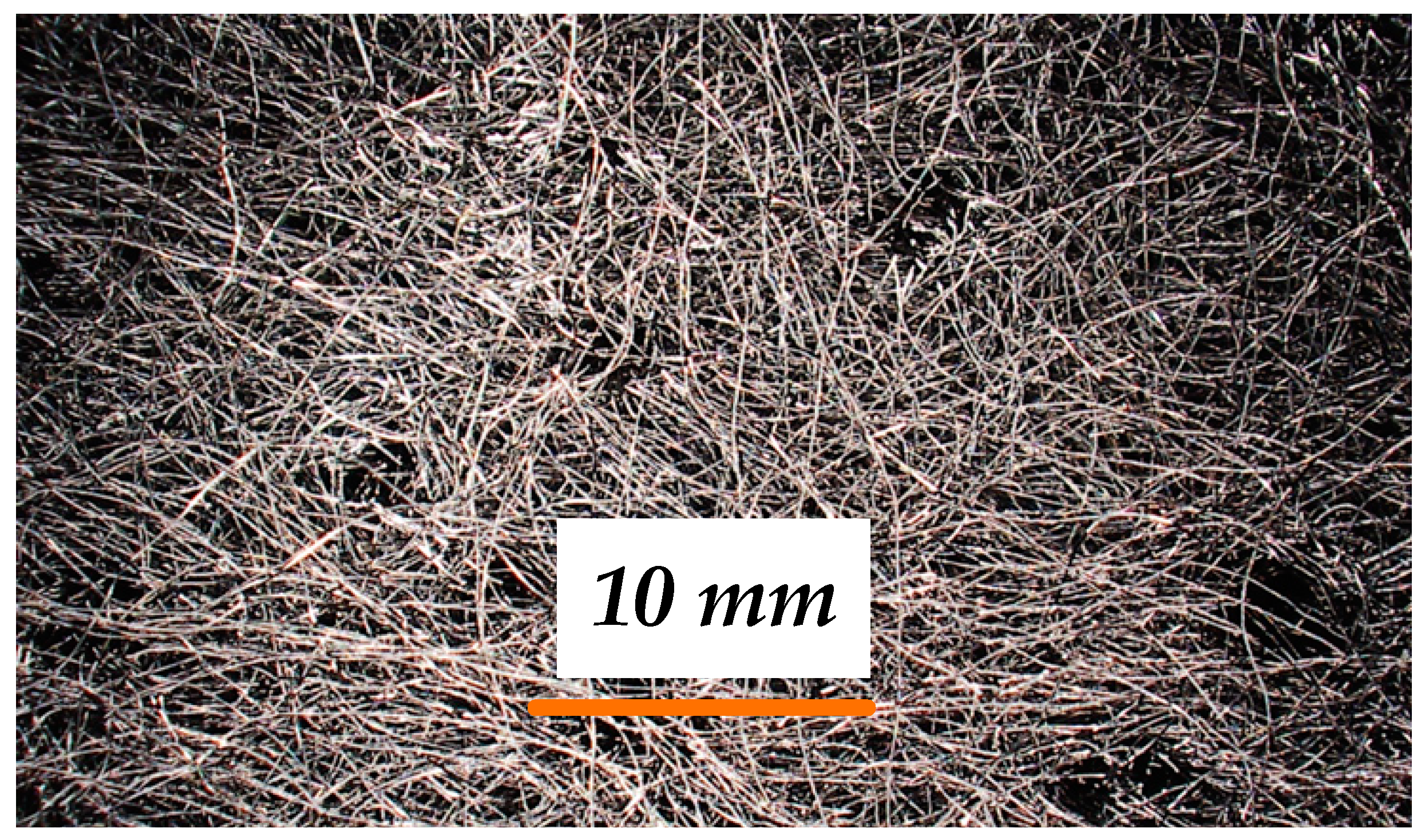 Applsci 09 04030 g0a2 Applsci 09 04030 g0a2