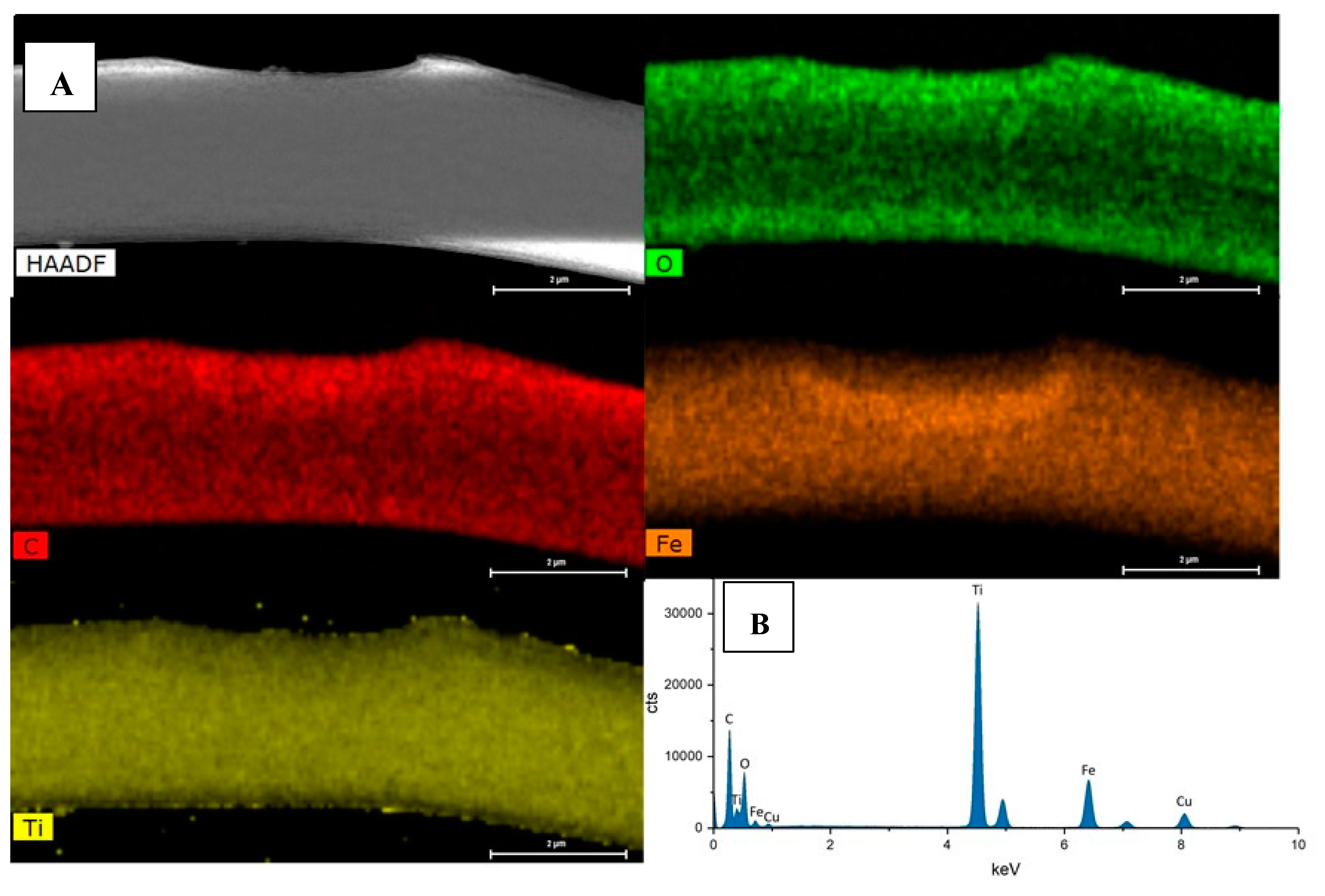 Applsci 09 04032 g006
