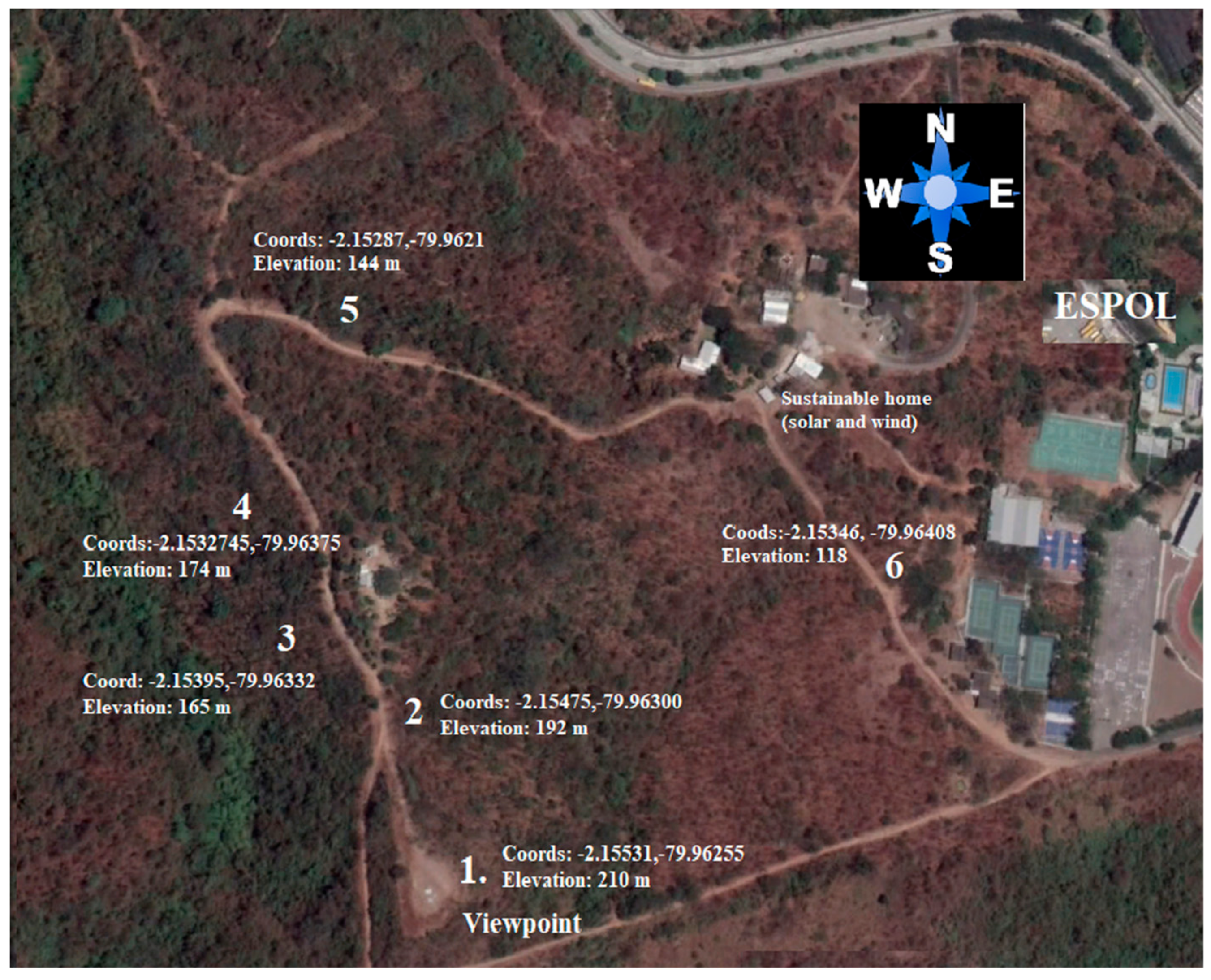 Applsci 09 04034 g001