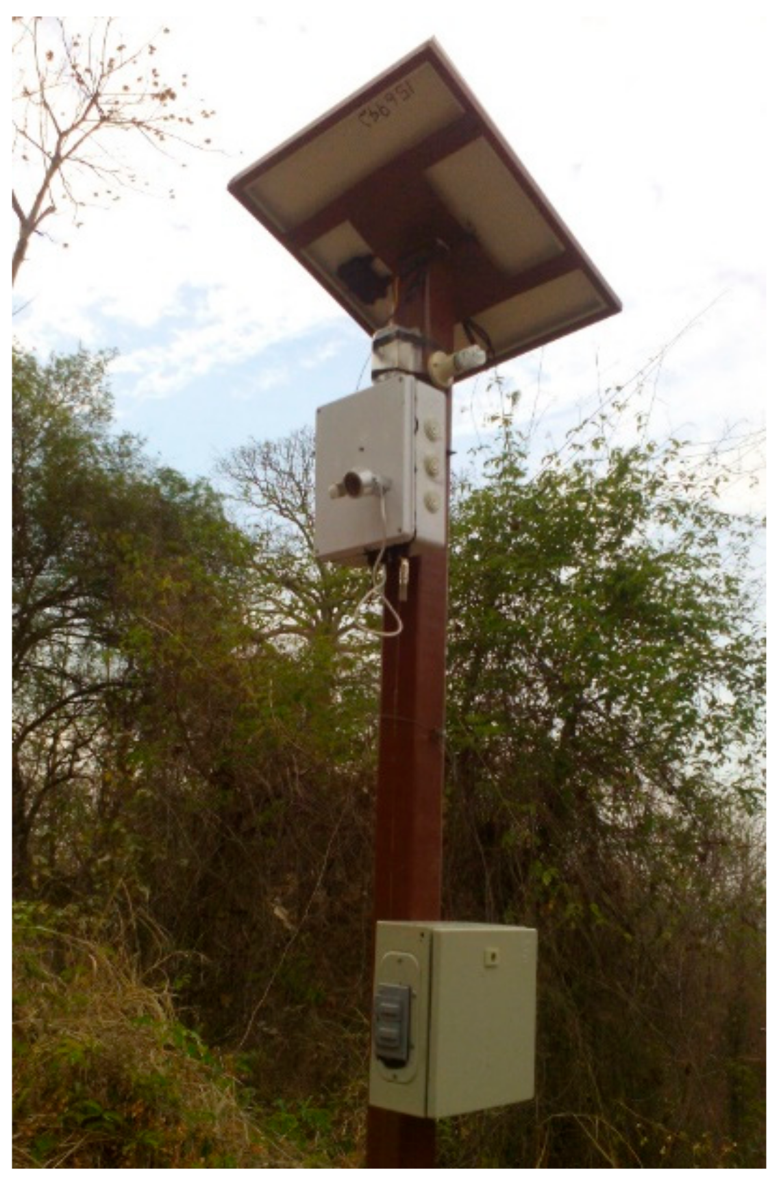 Applsci 09 04034 g003