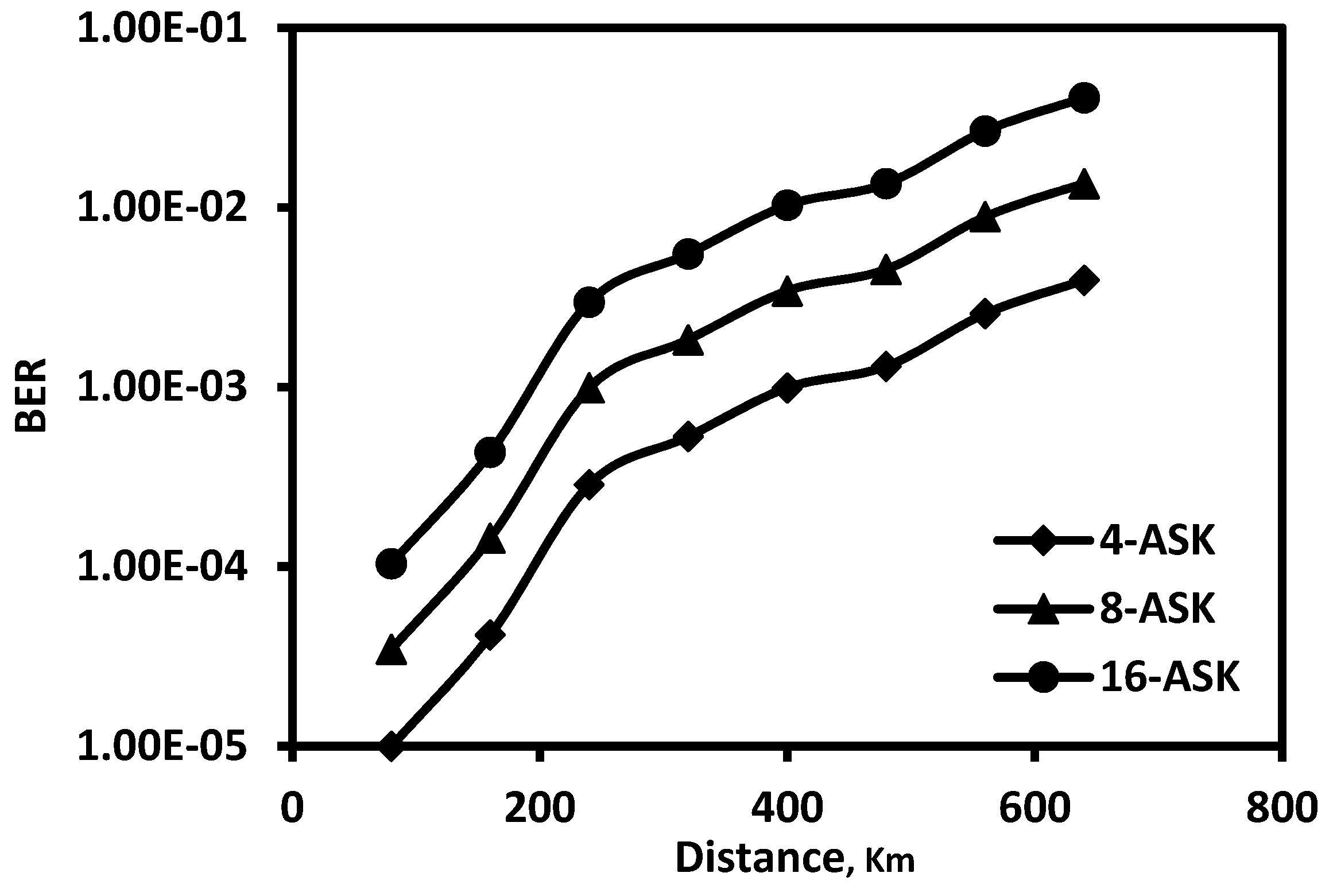 Applsci 09 04038 g003 Applsci 09 04038 g003