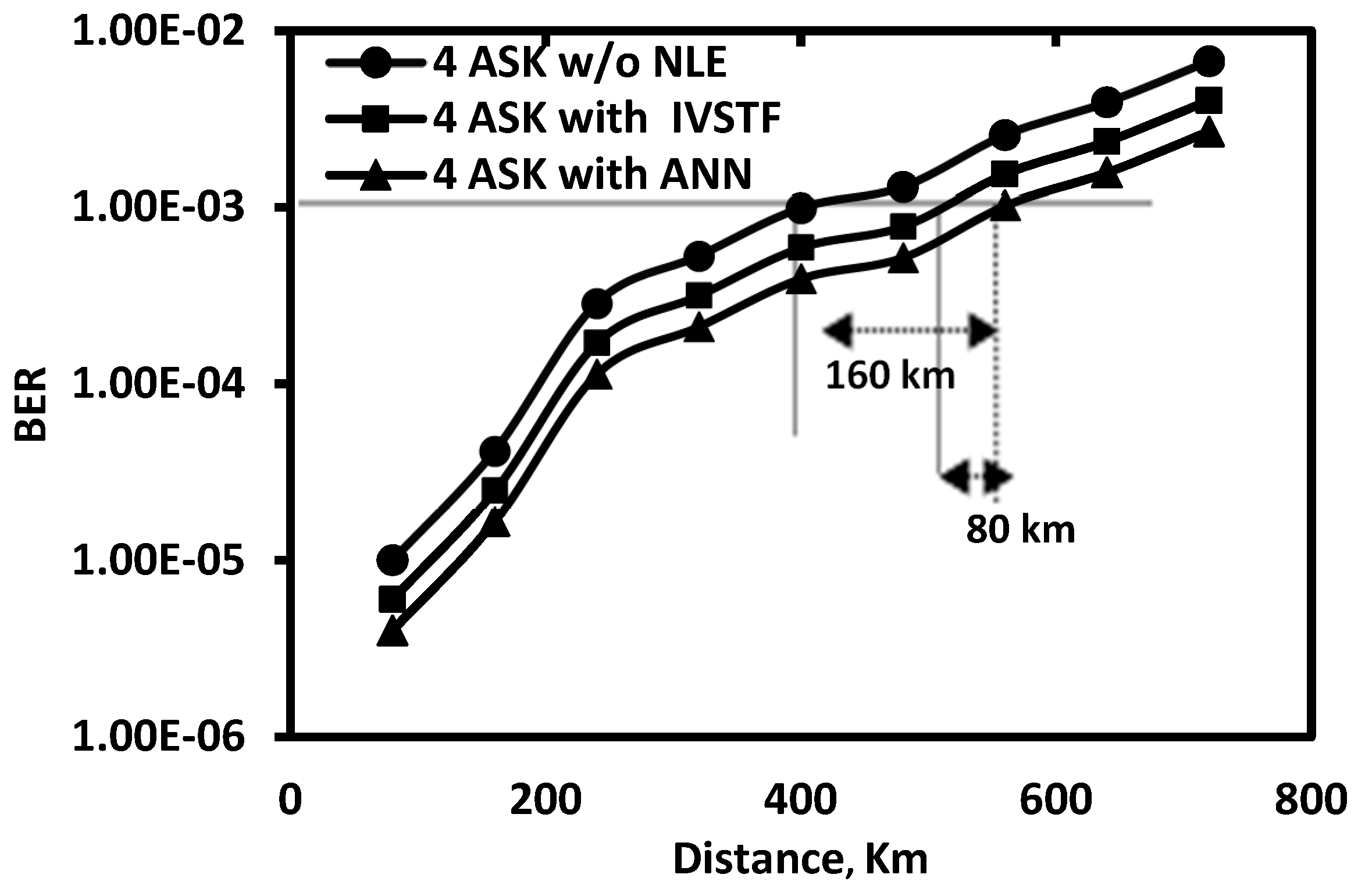 Applsci 09 04038 g004 Applsci 09 04038 g004