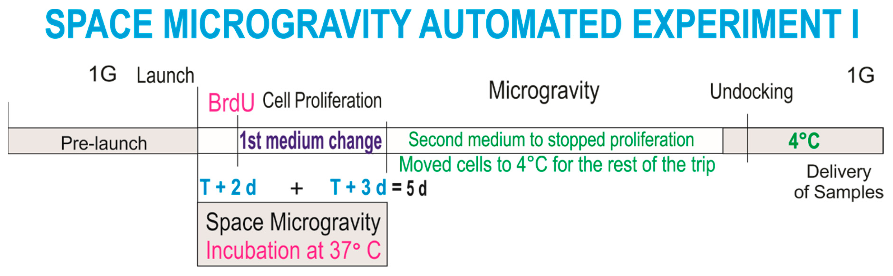 Applsci 09 04042 sch001