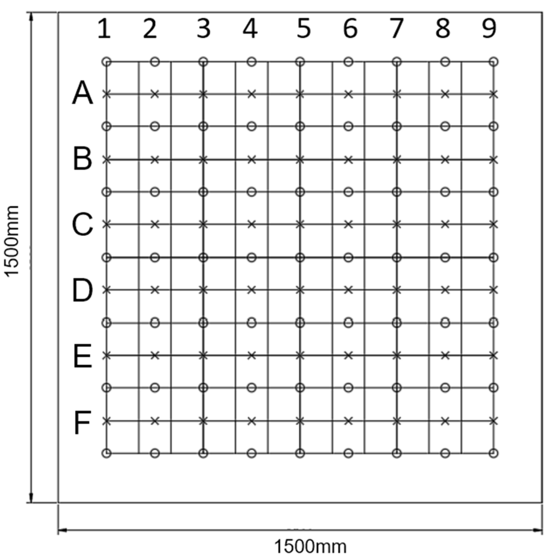 Applsci 09 04053 g002 Applsci 09 04053 g002