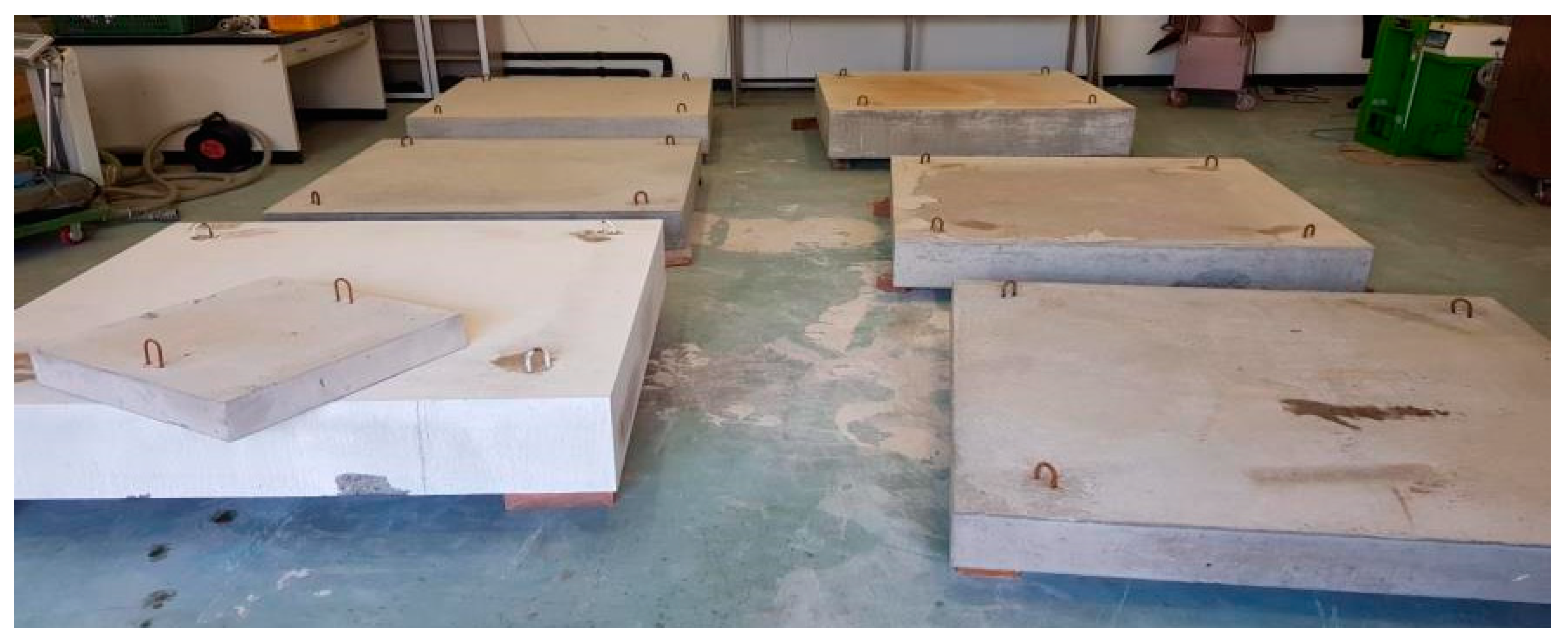 Applsci 09 04053 g007 Applsci 09 04053 g007