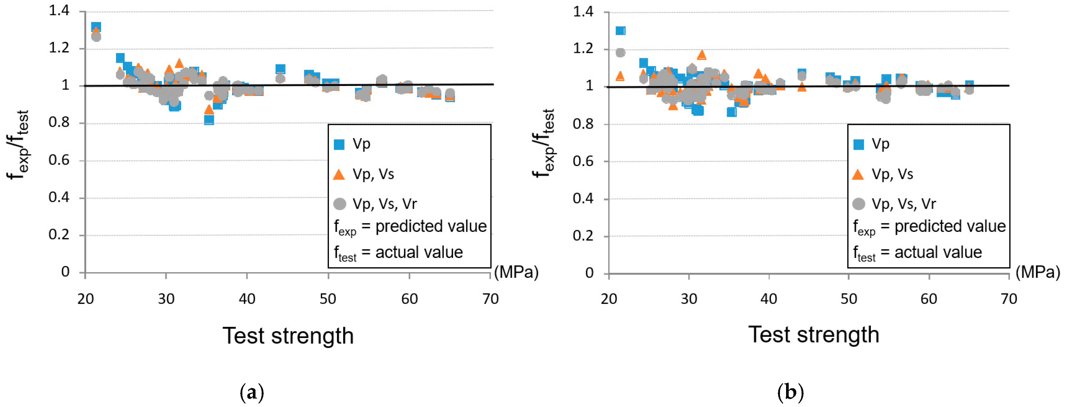 Applsci 09 04053 g010 Applsci 09 04053 g010