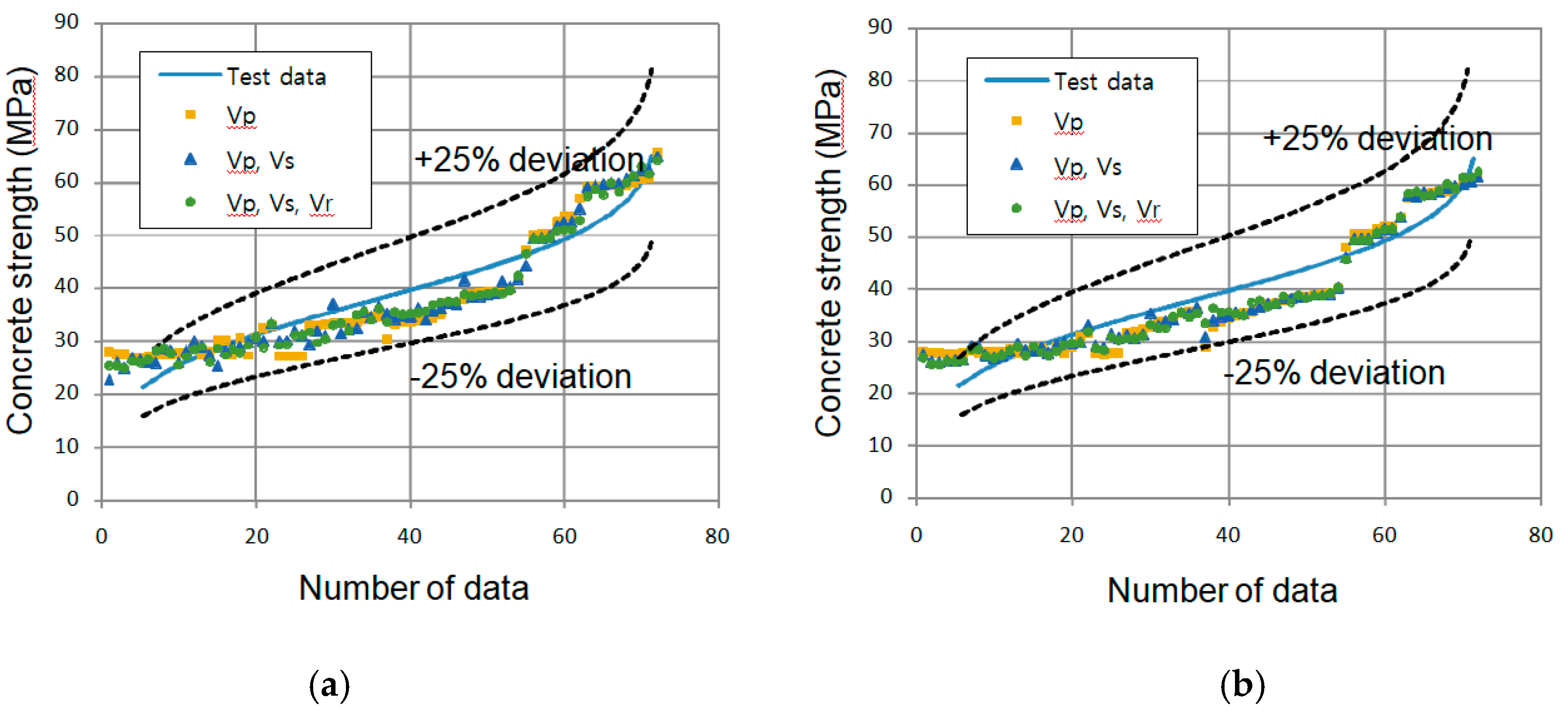 Applsci 09 04053 g012 Applsci 09 04053 g012
