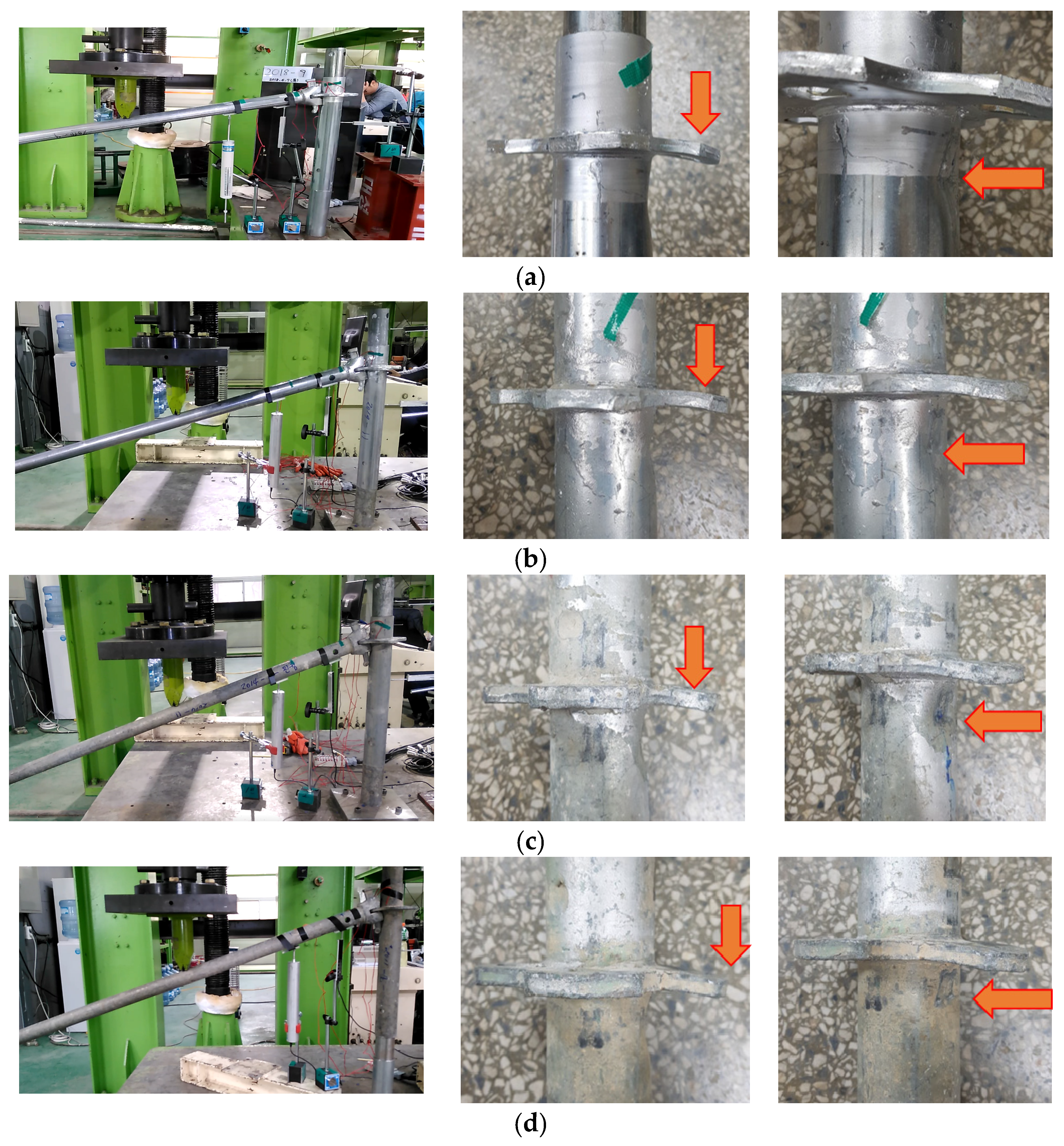 Applsci 09 04056 g005