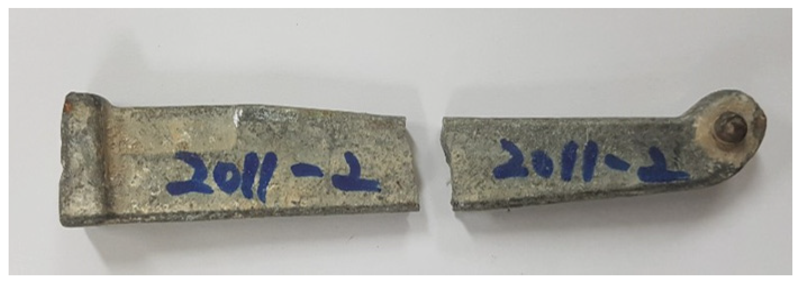 Applsci 09 04056 g007