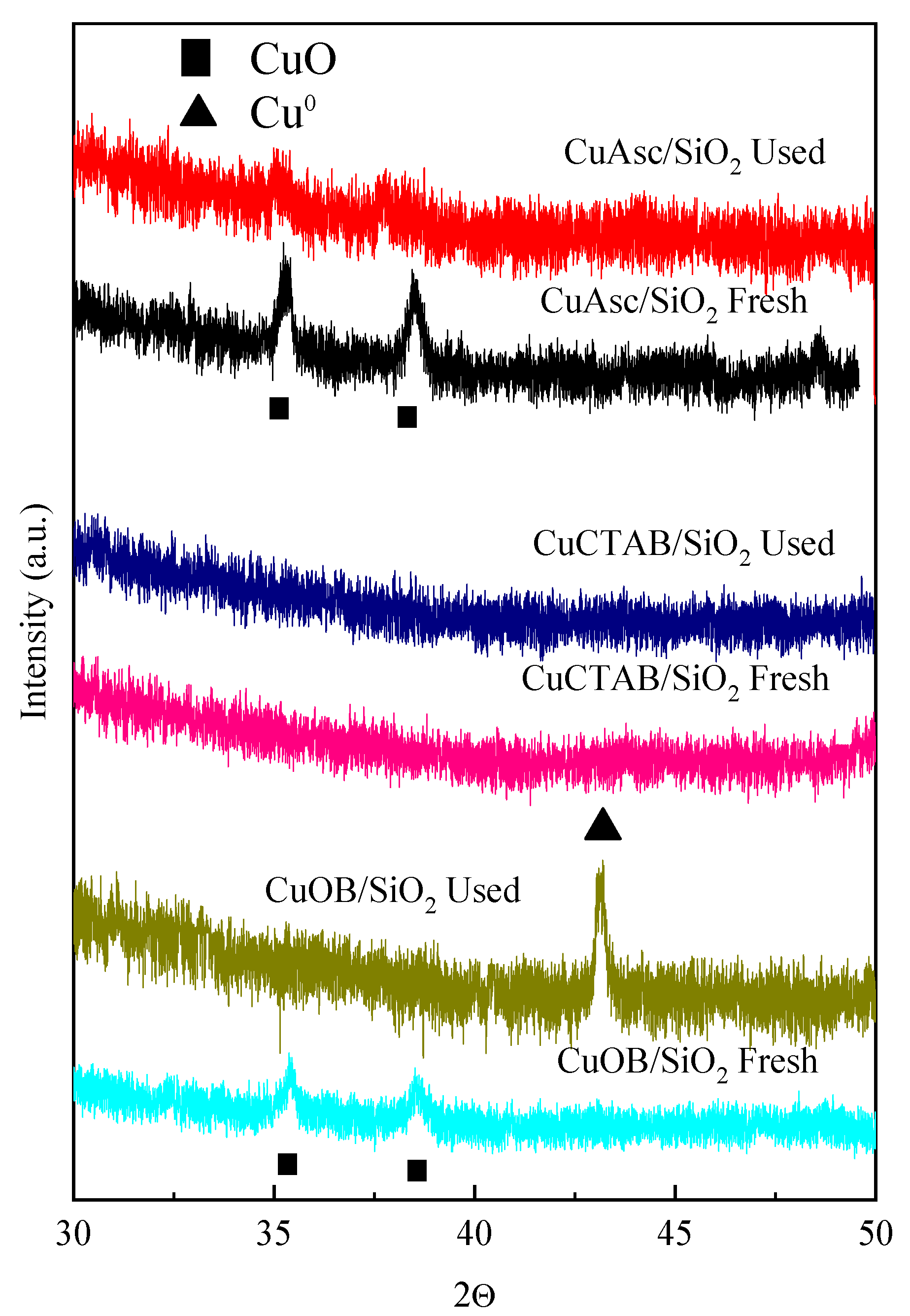 Applsci 09 04075 g004