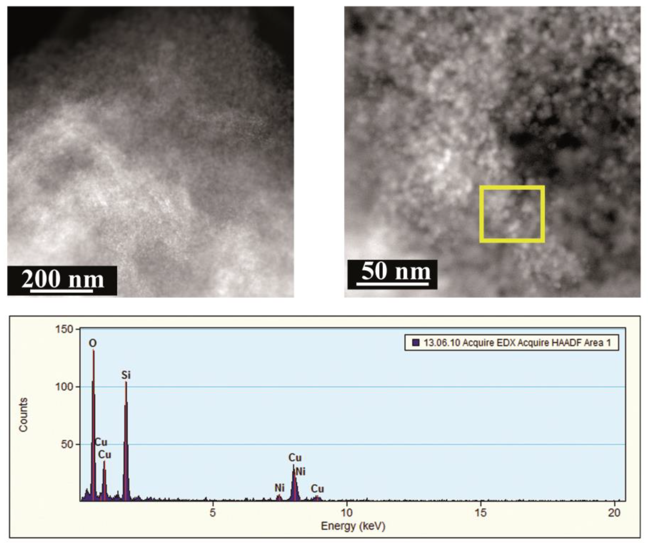 Applsci 09 04075 g007