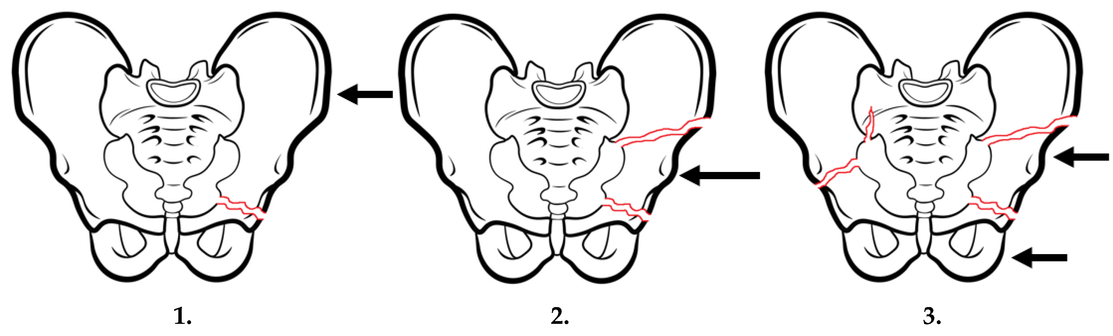 Applsci 09 04077 g001