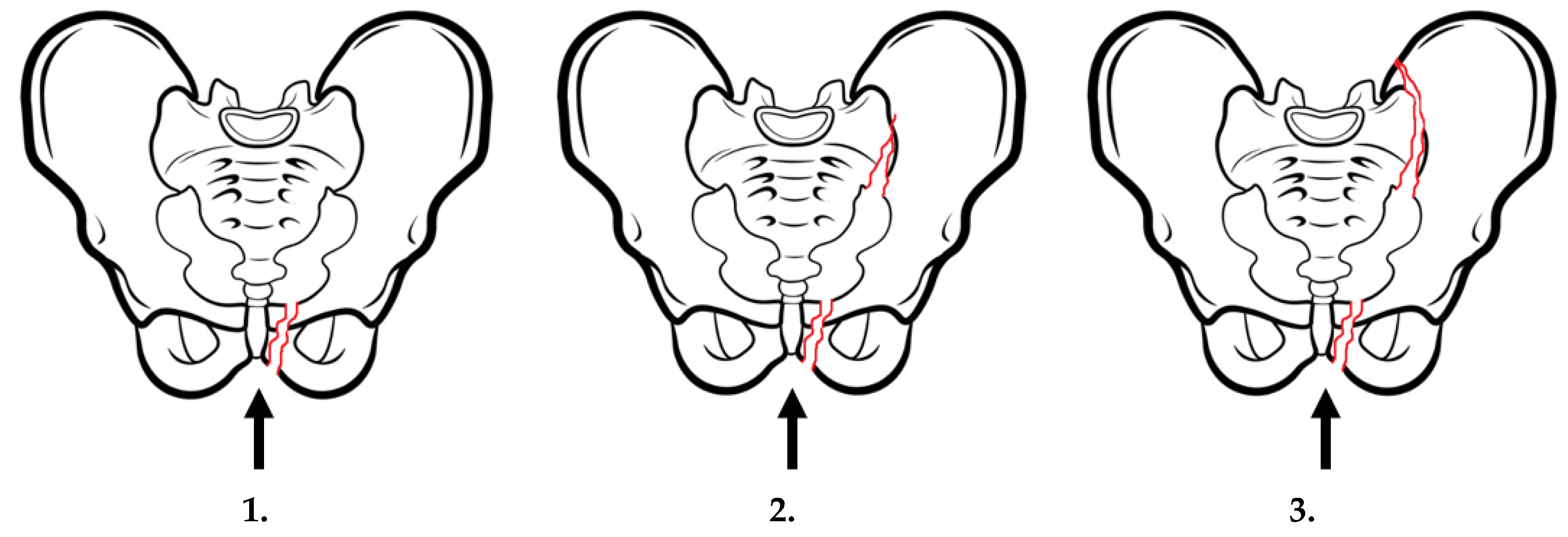 Applsci 09 04077 g002