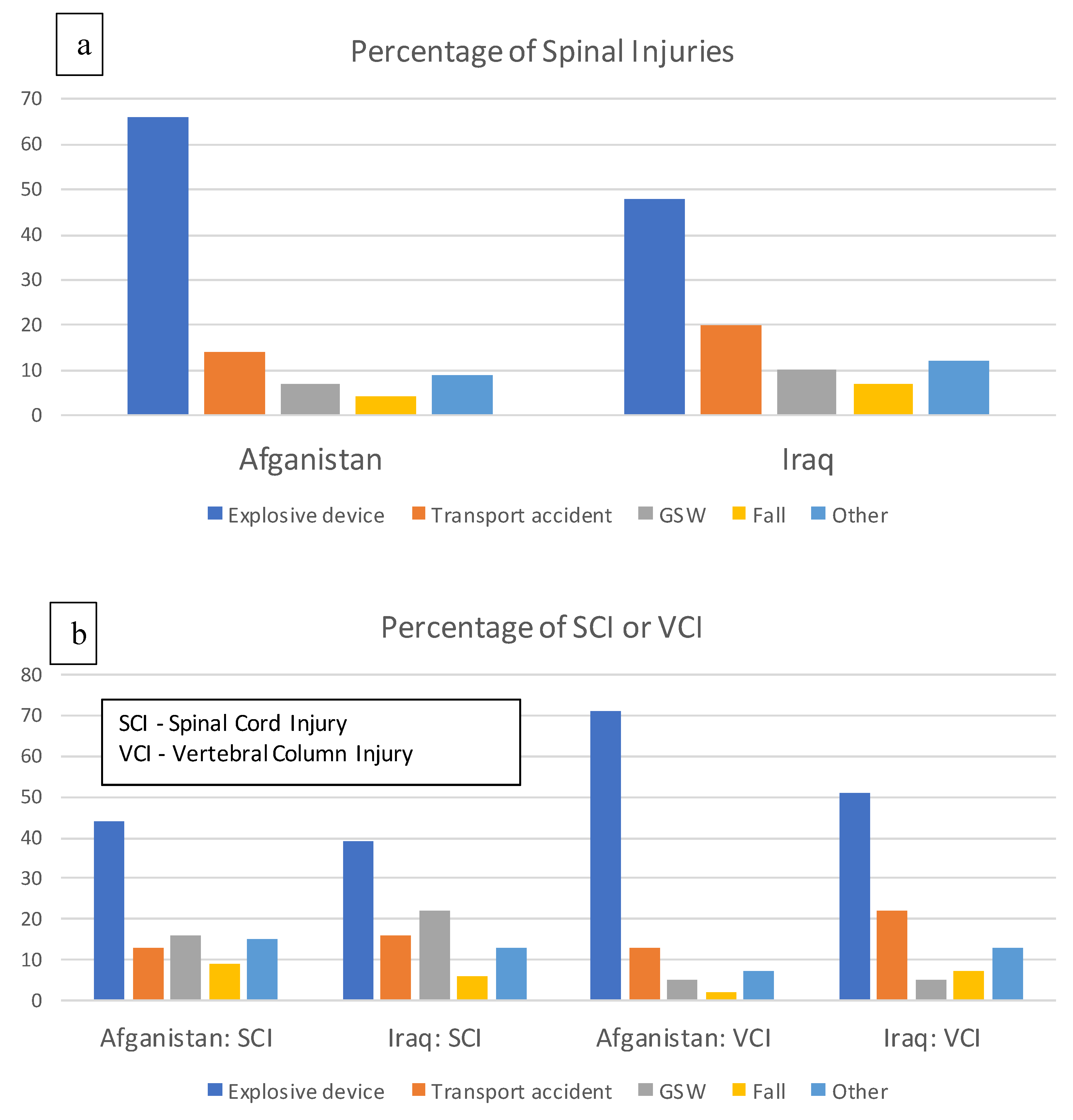 Applsci 09 04077 g003