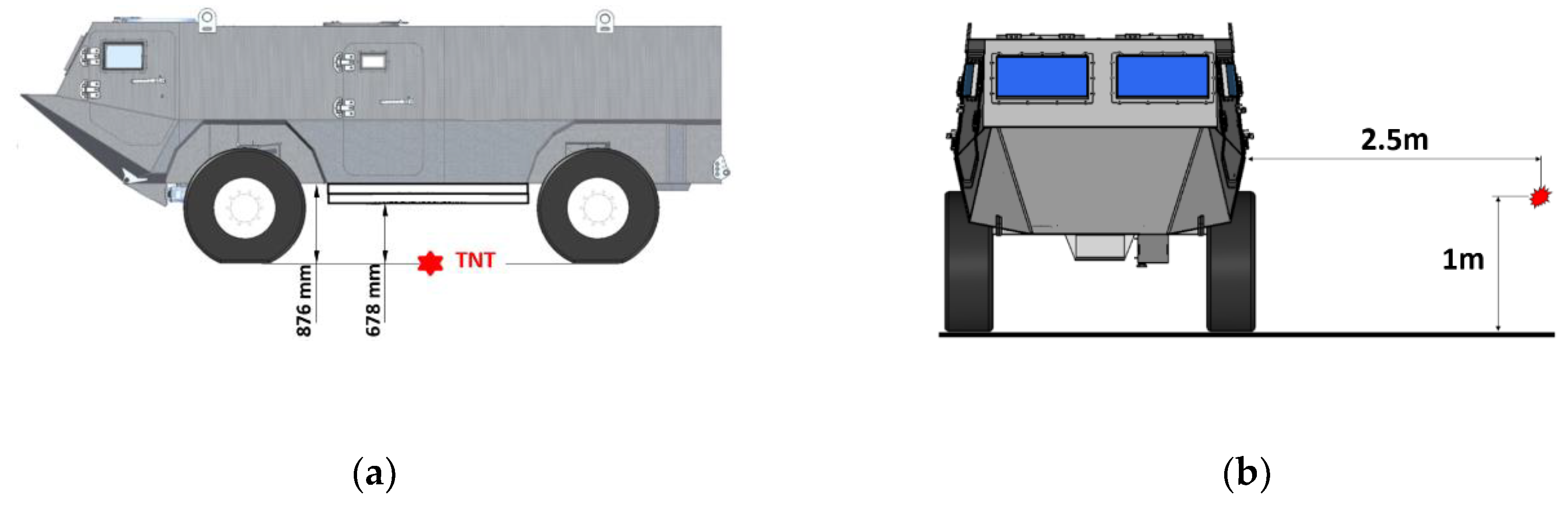 Applsci 09 04077 g005