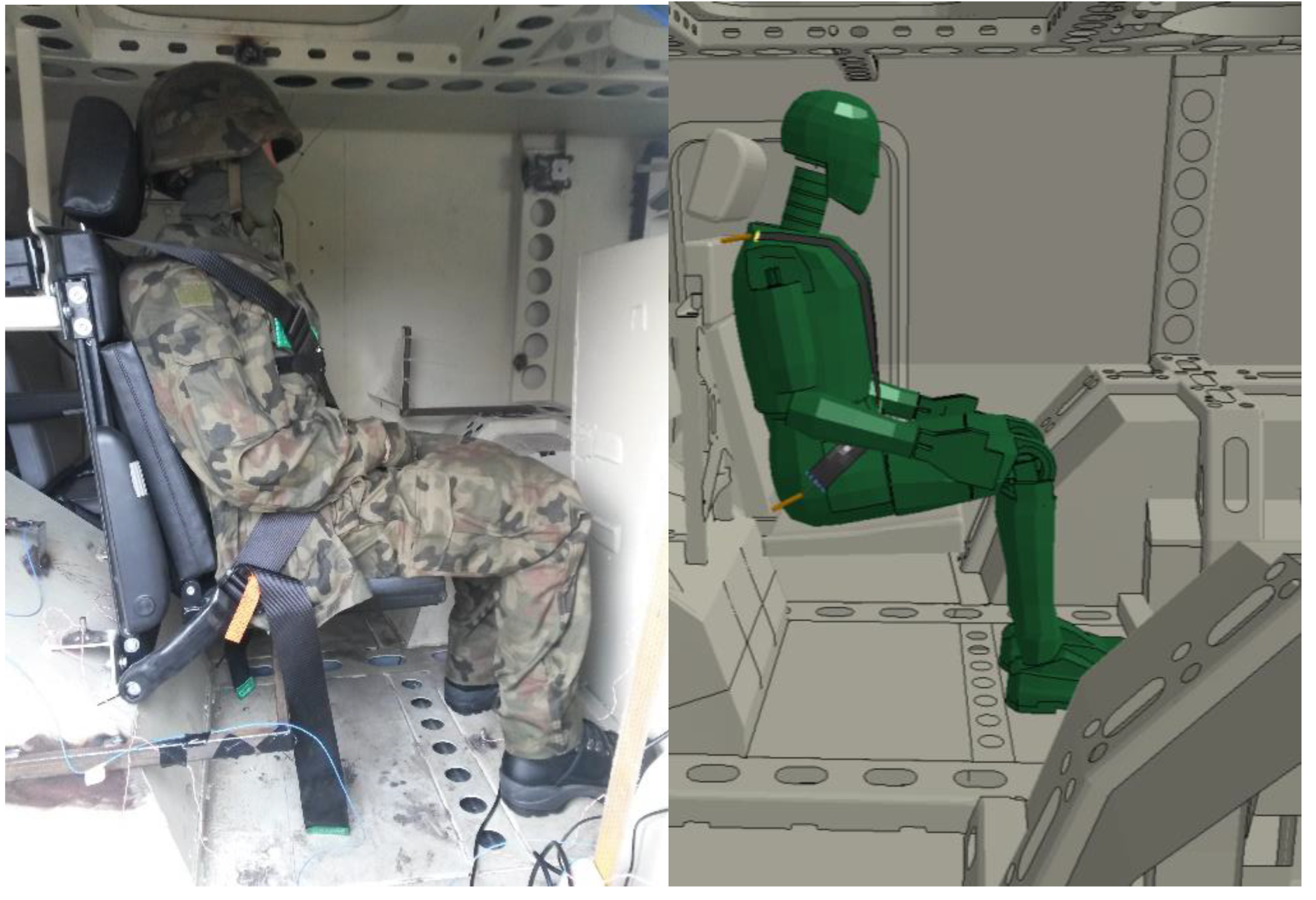 Applsci 09 04077 g007