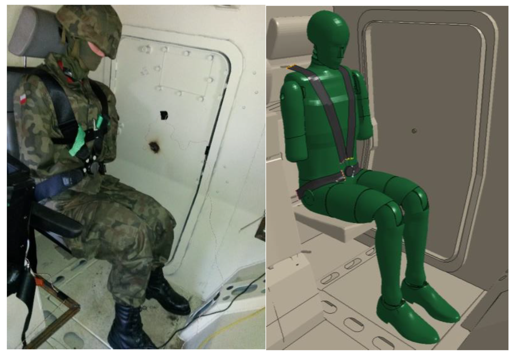 Applsci 09 04077 g008