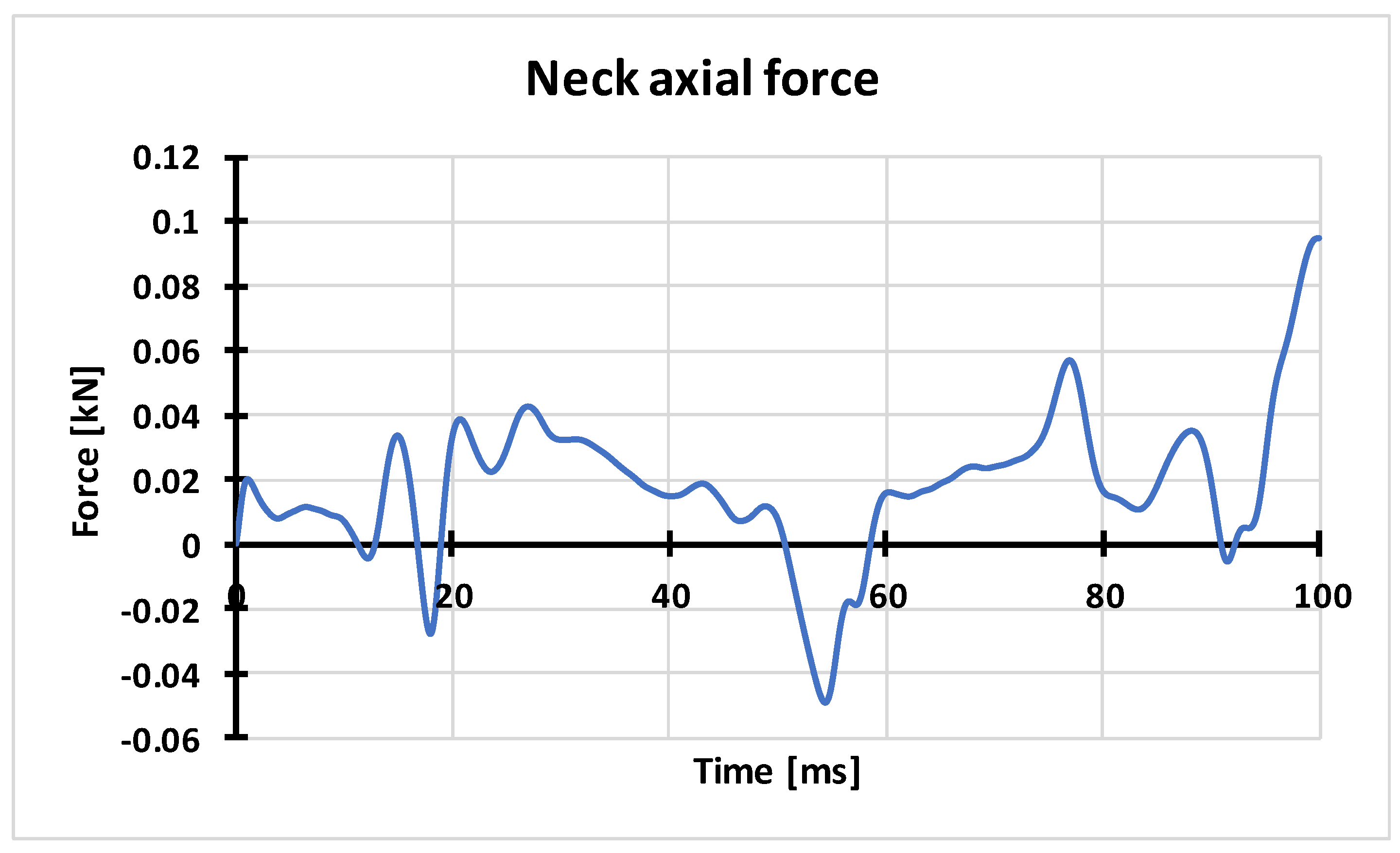 Applsci 09 04077 g010