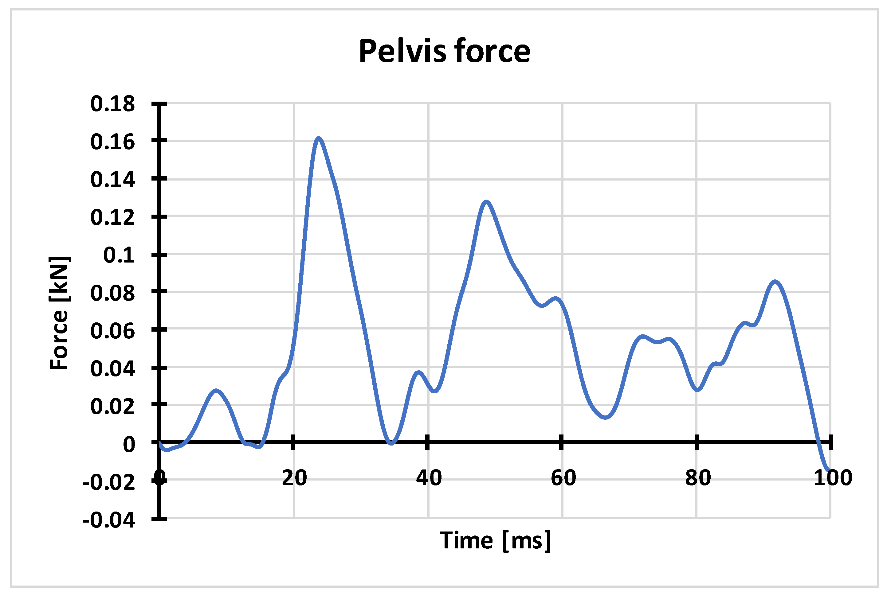 Applsci 09 04077 g012