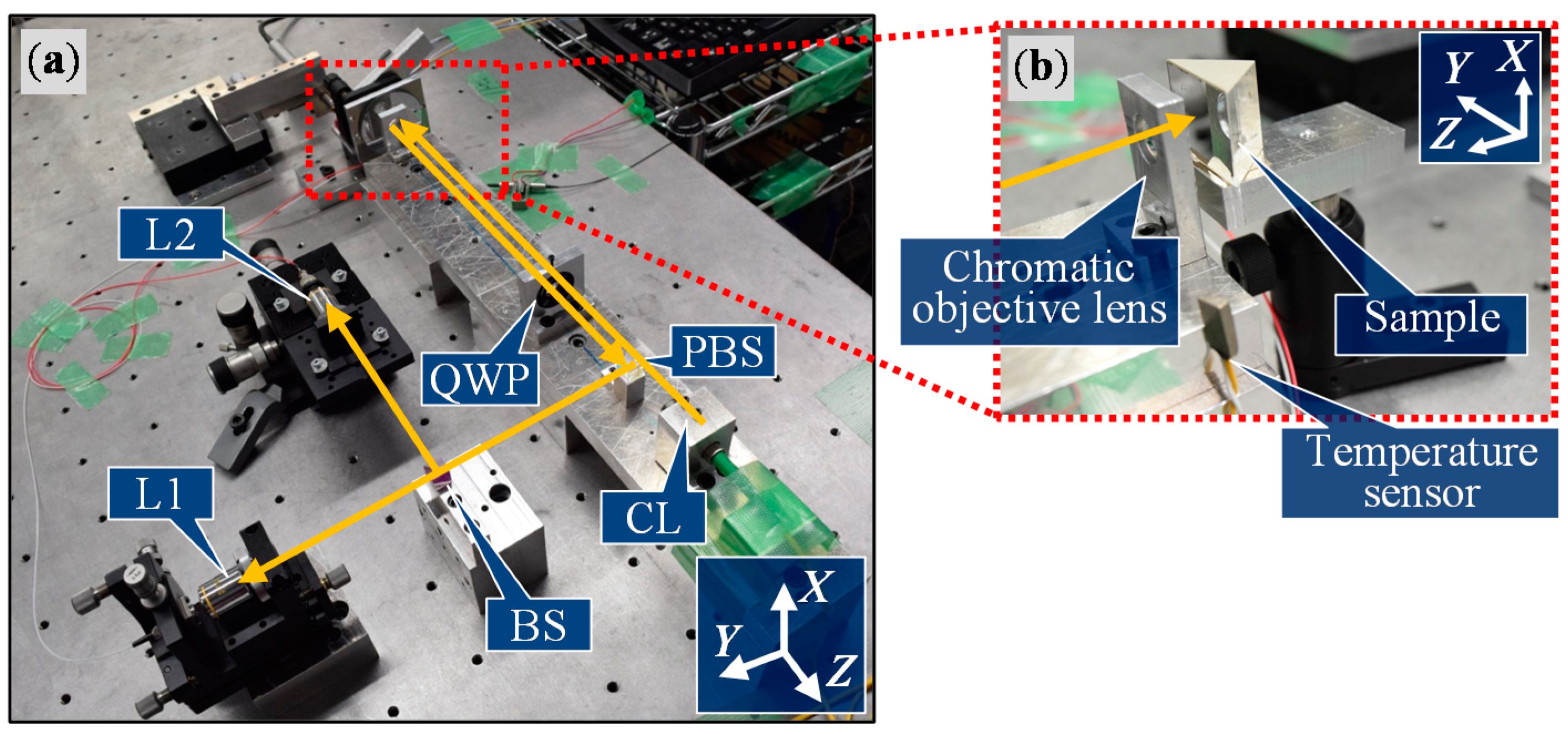 Applsci 09 04084 g002 Applsci 09 04084 g002