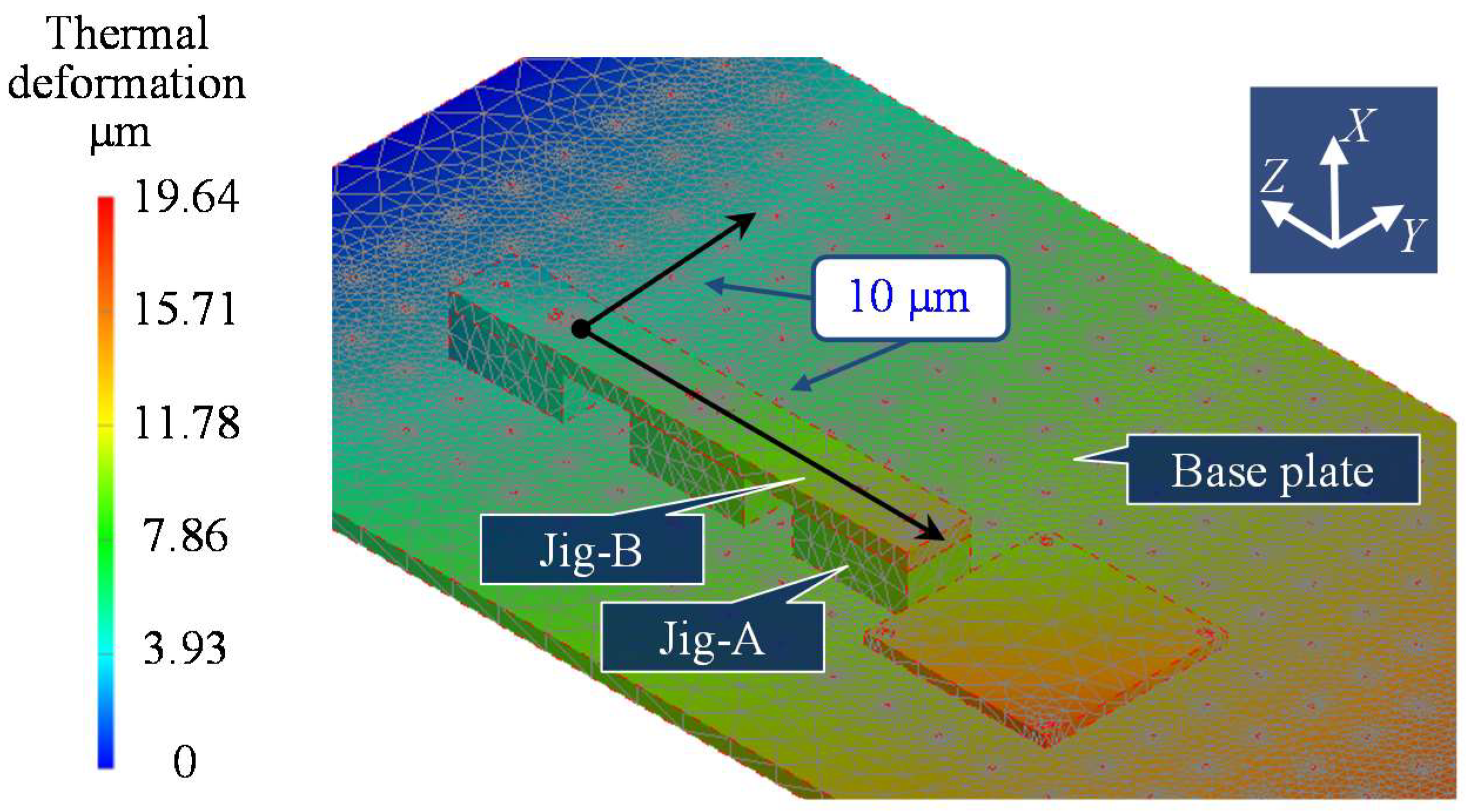 Applsci 09 04084 g010 Applsci 09 04084 g010