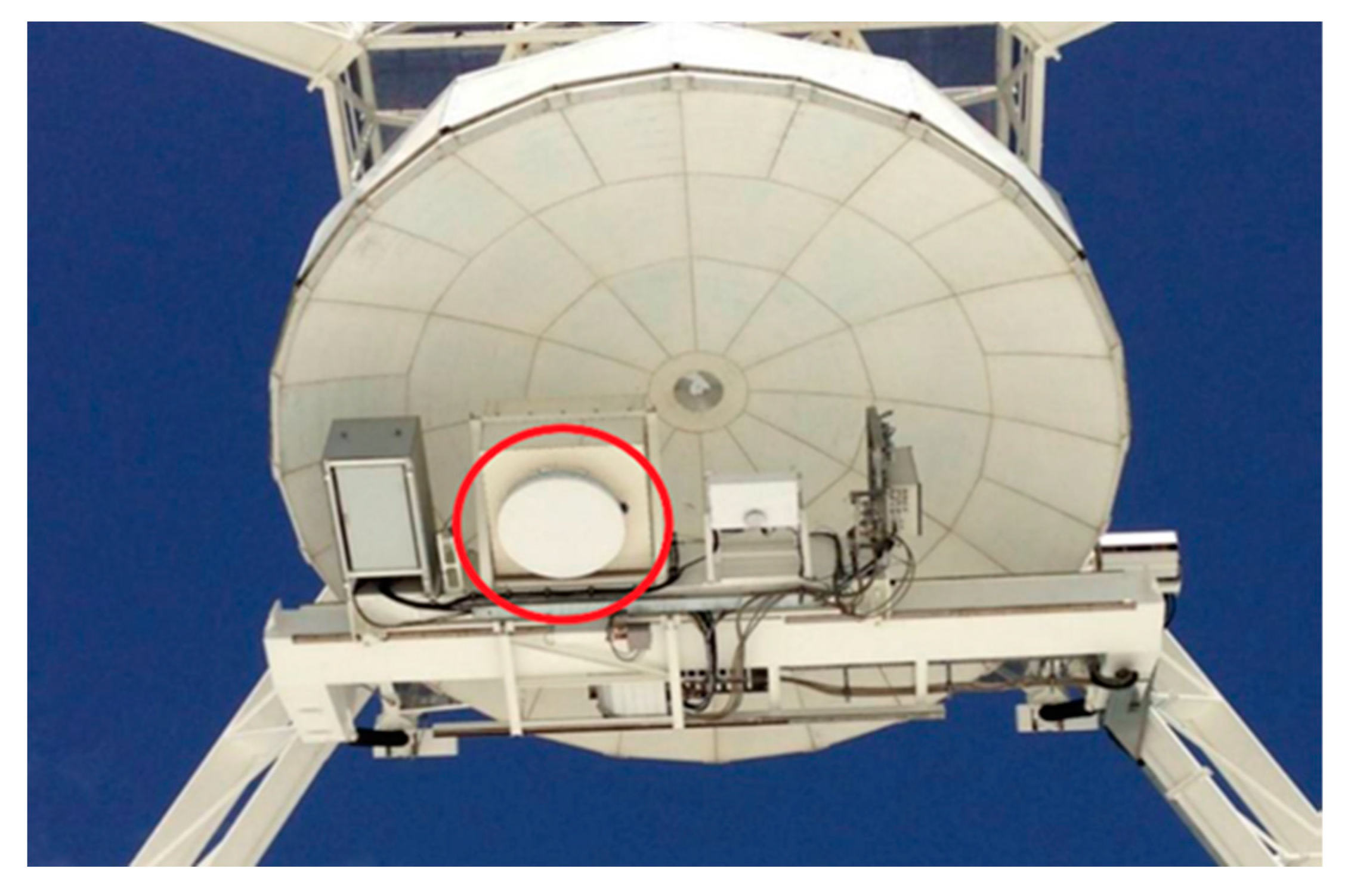 Applsci 09 04092 g002