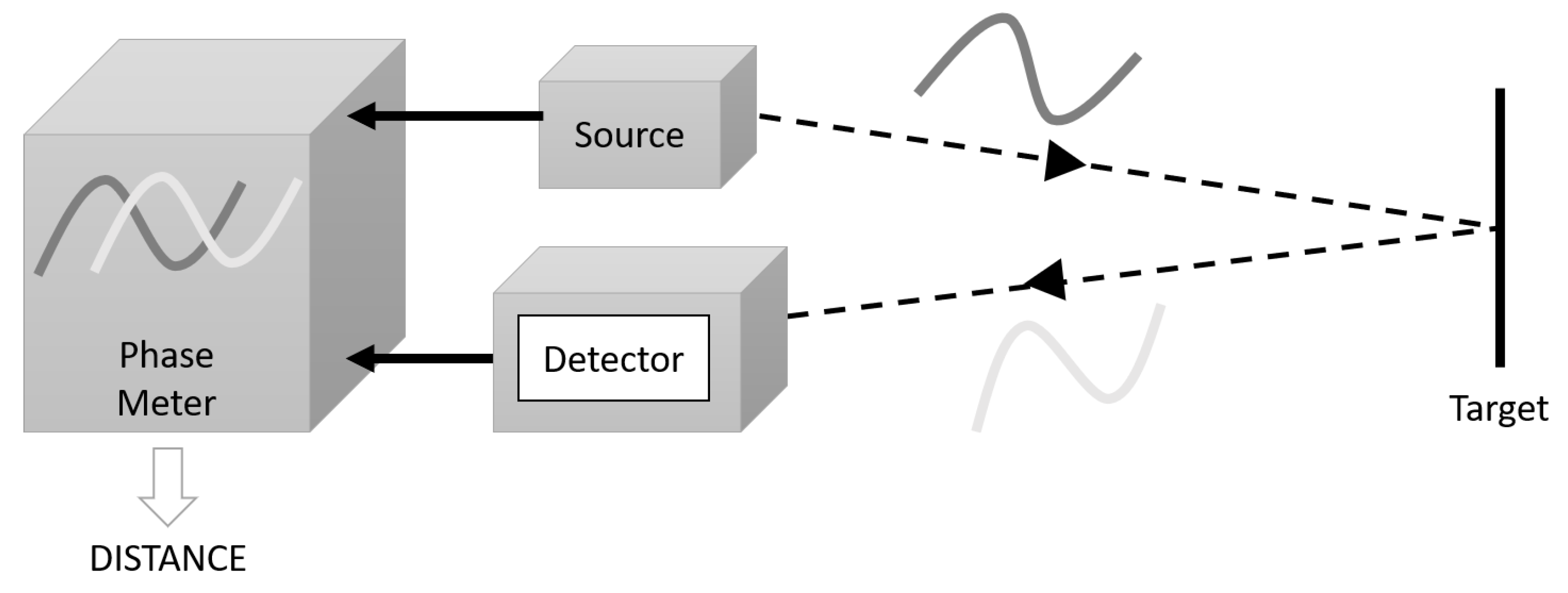 Applsci 09 04093 g002 Applsci 09 04093 g002