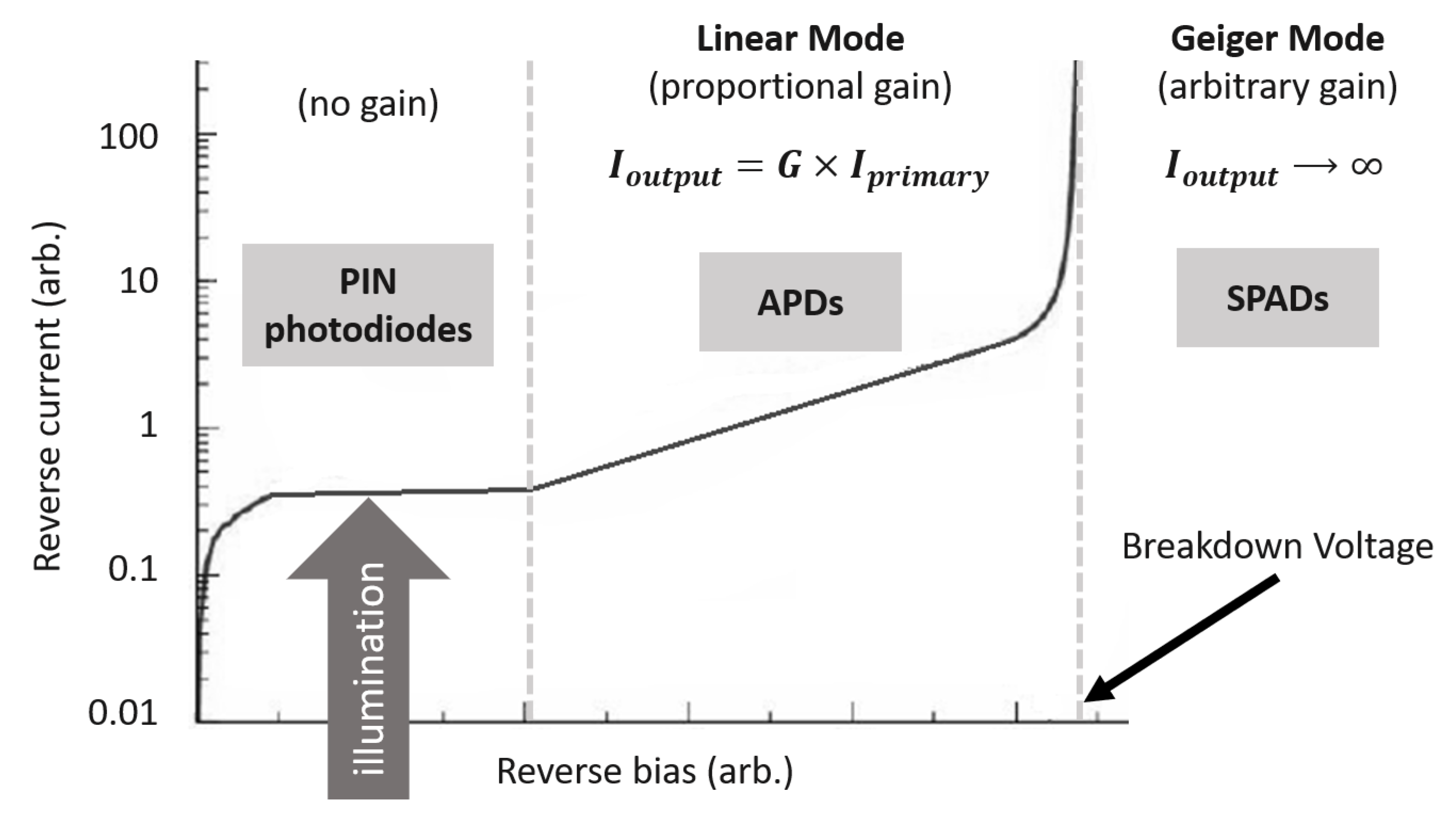Applsci 09 04093 g012 Applsci 09 04093 g012
