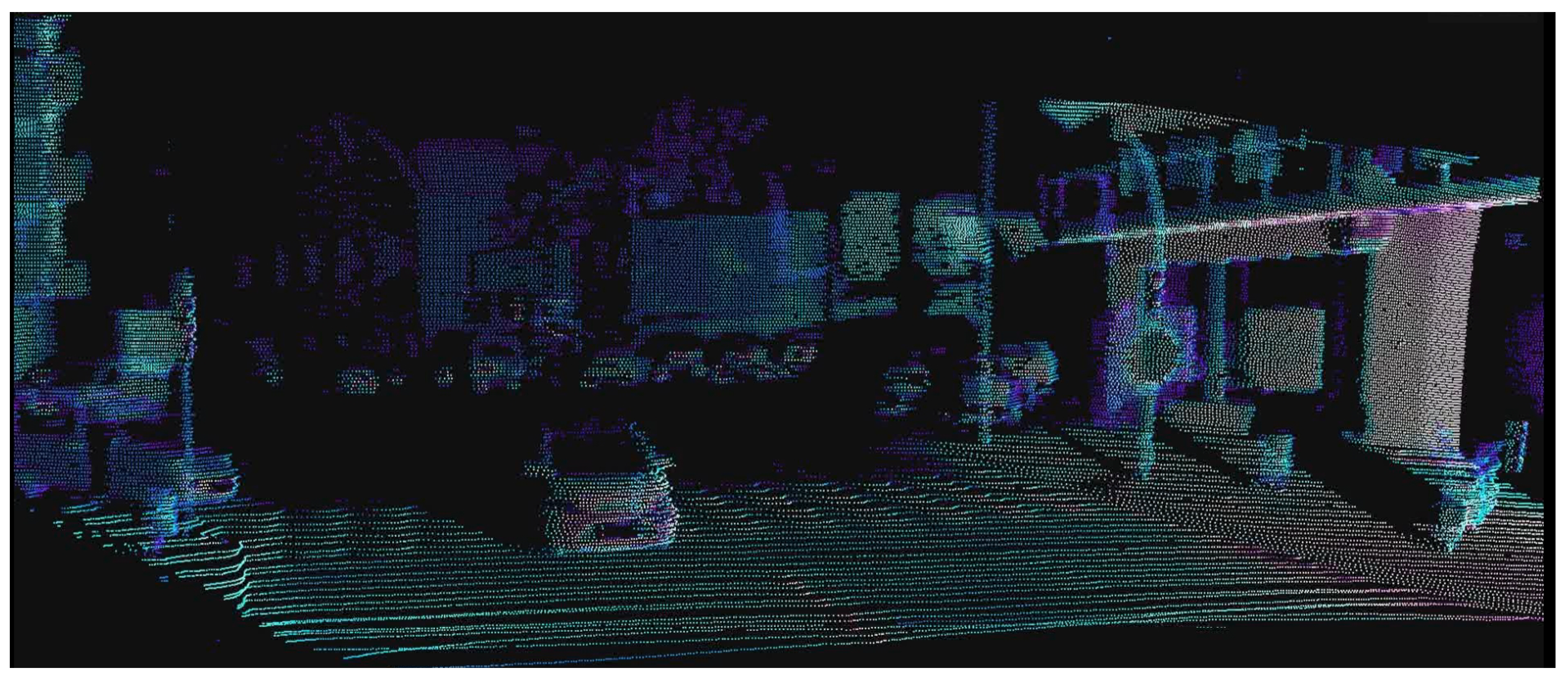 Applsci 09 04093 g013 Applsci 09 04093 g013