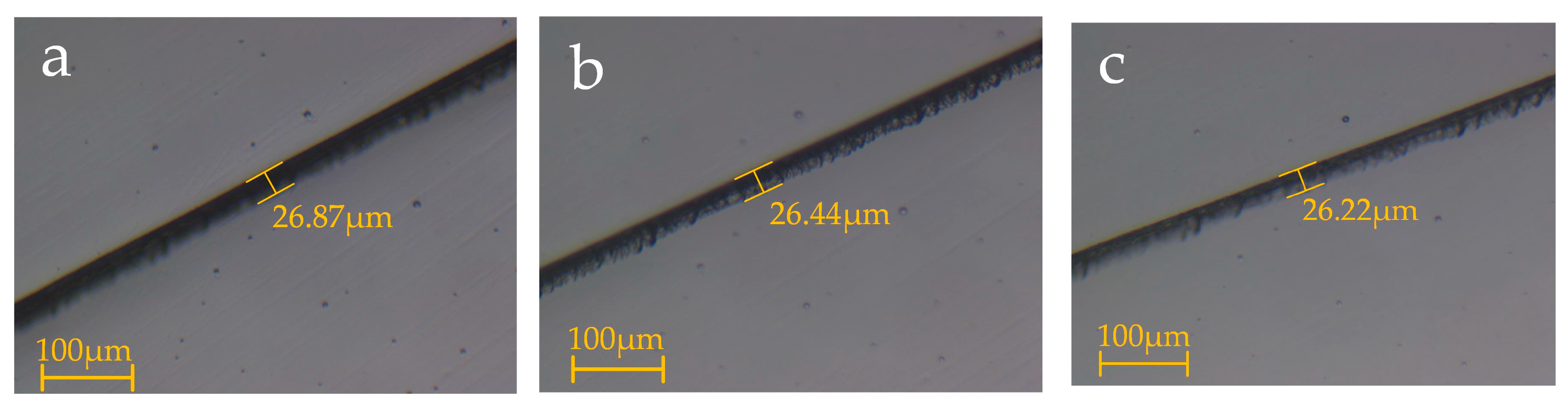 Applsci 09 04098 g002a