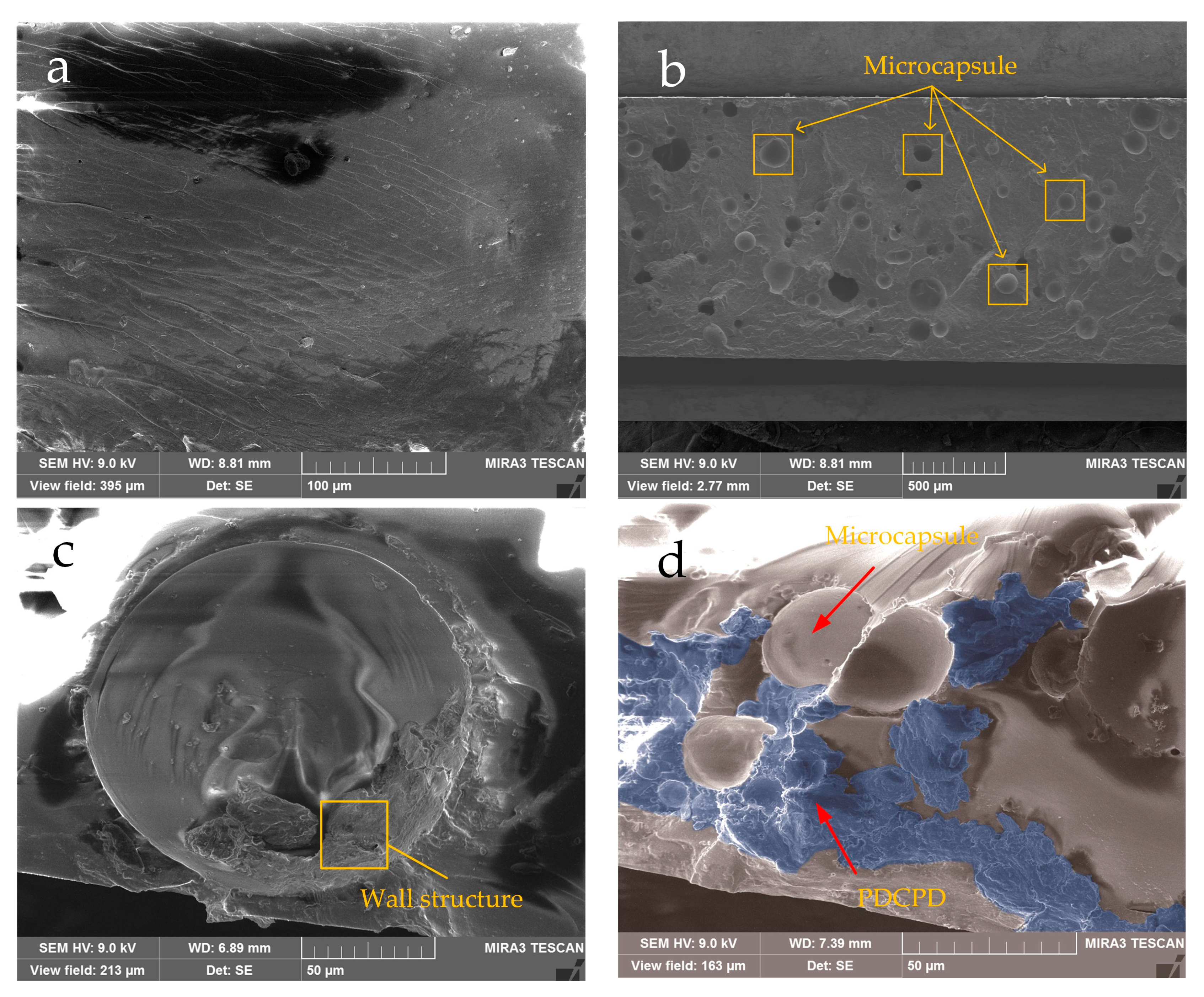Applsci 09 04098 g005