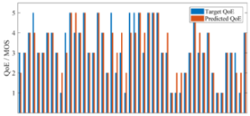 Applsci 09 04107 i002