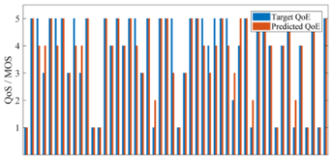 Applsci 09 04107 i004