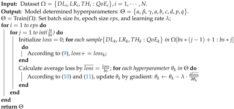 Applsci 09 04107 i012