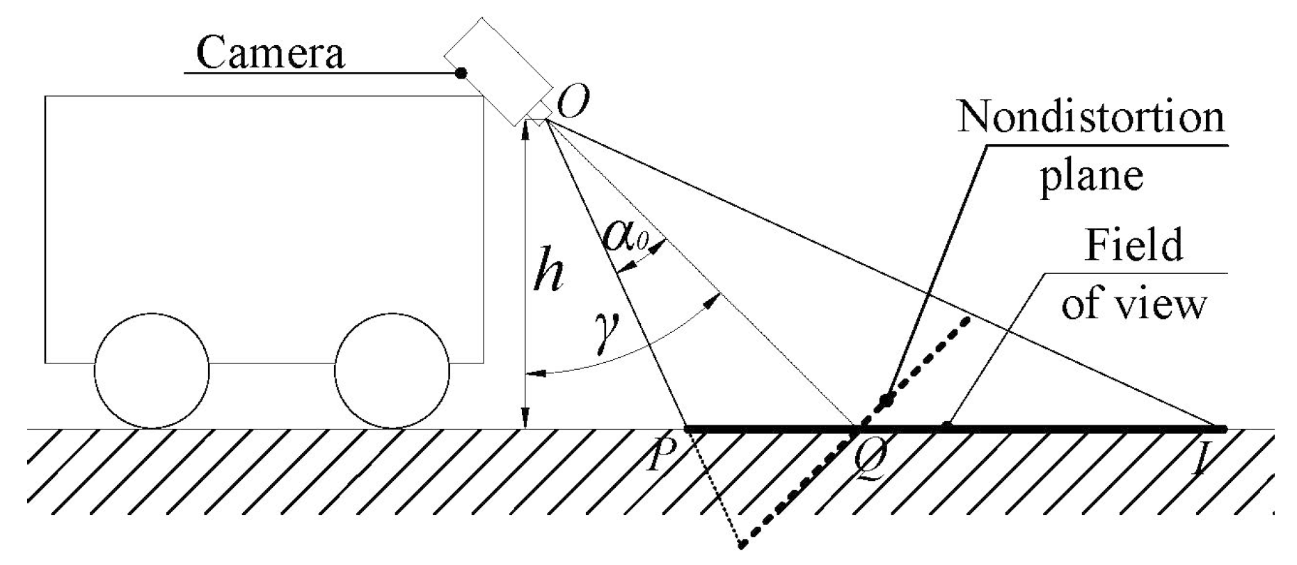 Applsci 09 04108 g001